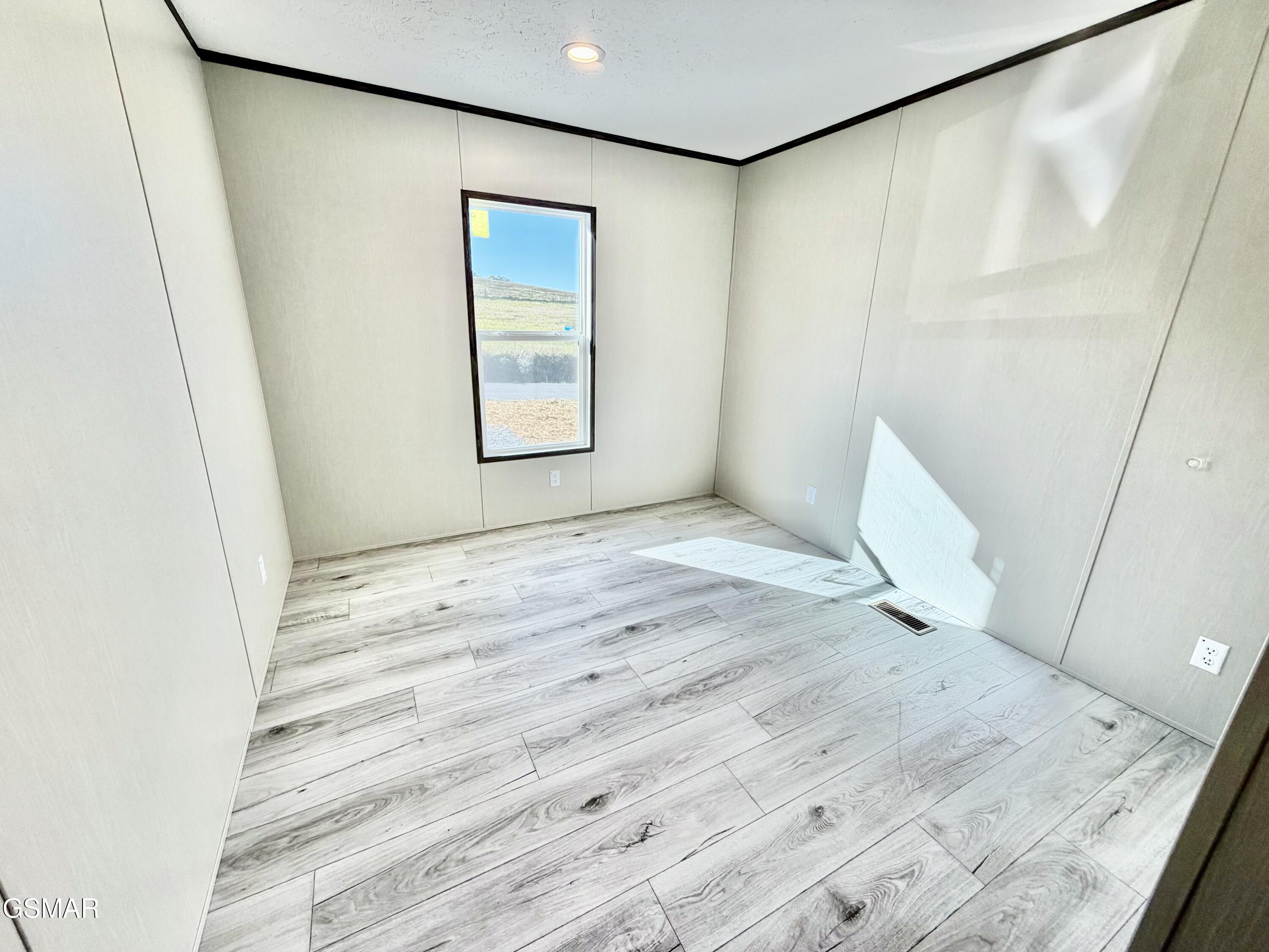 185 Little Meadow Creek Road Greeneville TN 37743