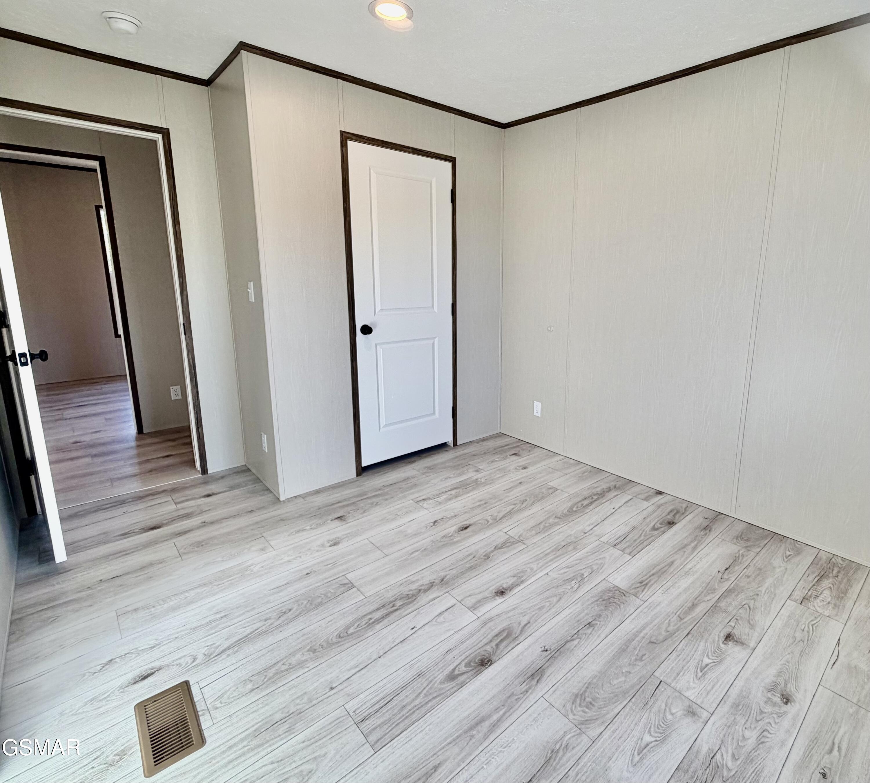 185 Little Meadow Creek Road Greeneville TN 37743