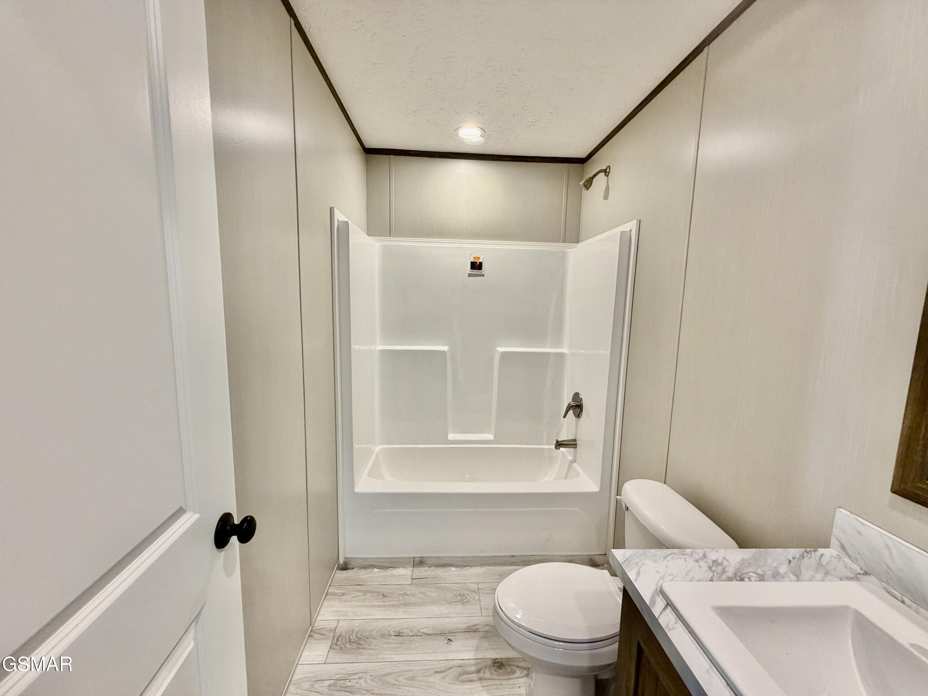 185 Little Meadow Creek Road Greeneville TN 37743