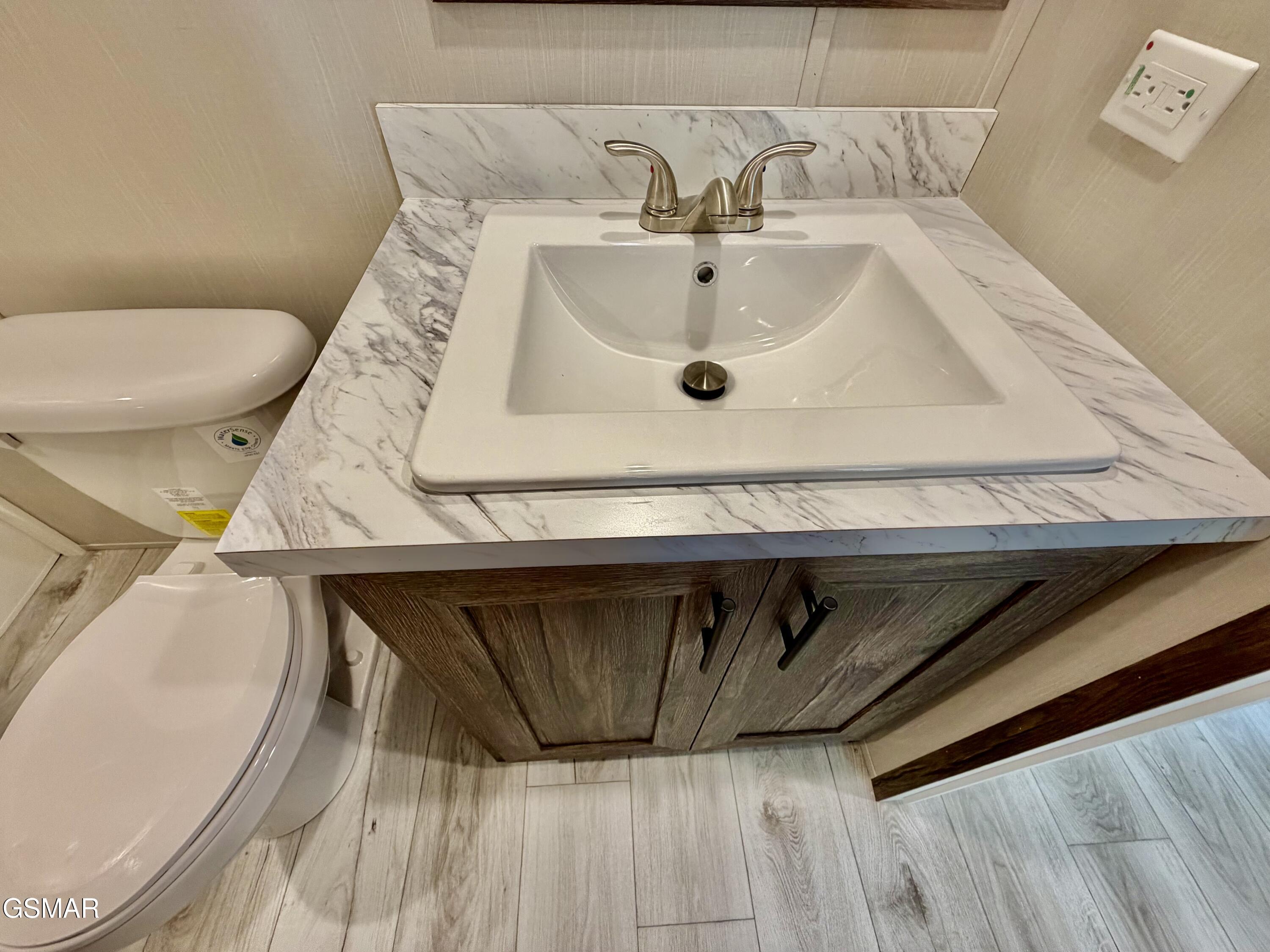 185 Little Meadow Creek Road Greeneville TN 37743