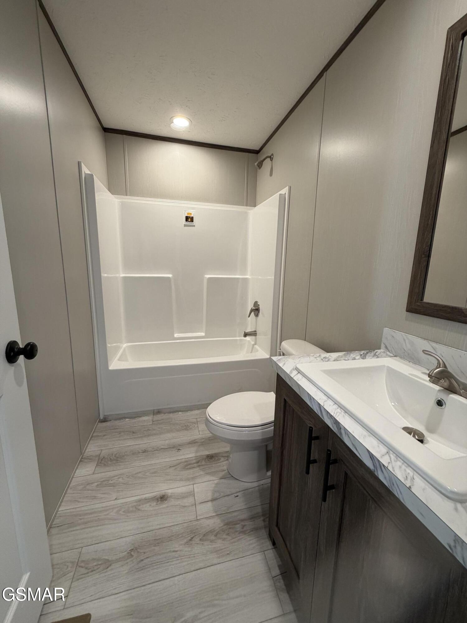 185 Little Meadow Creek Road Greeneville TN 37743