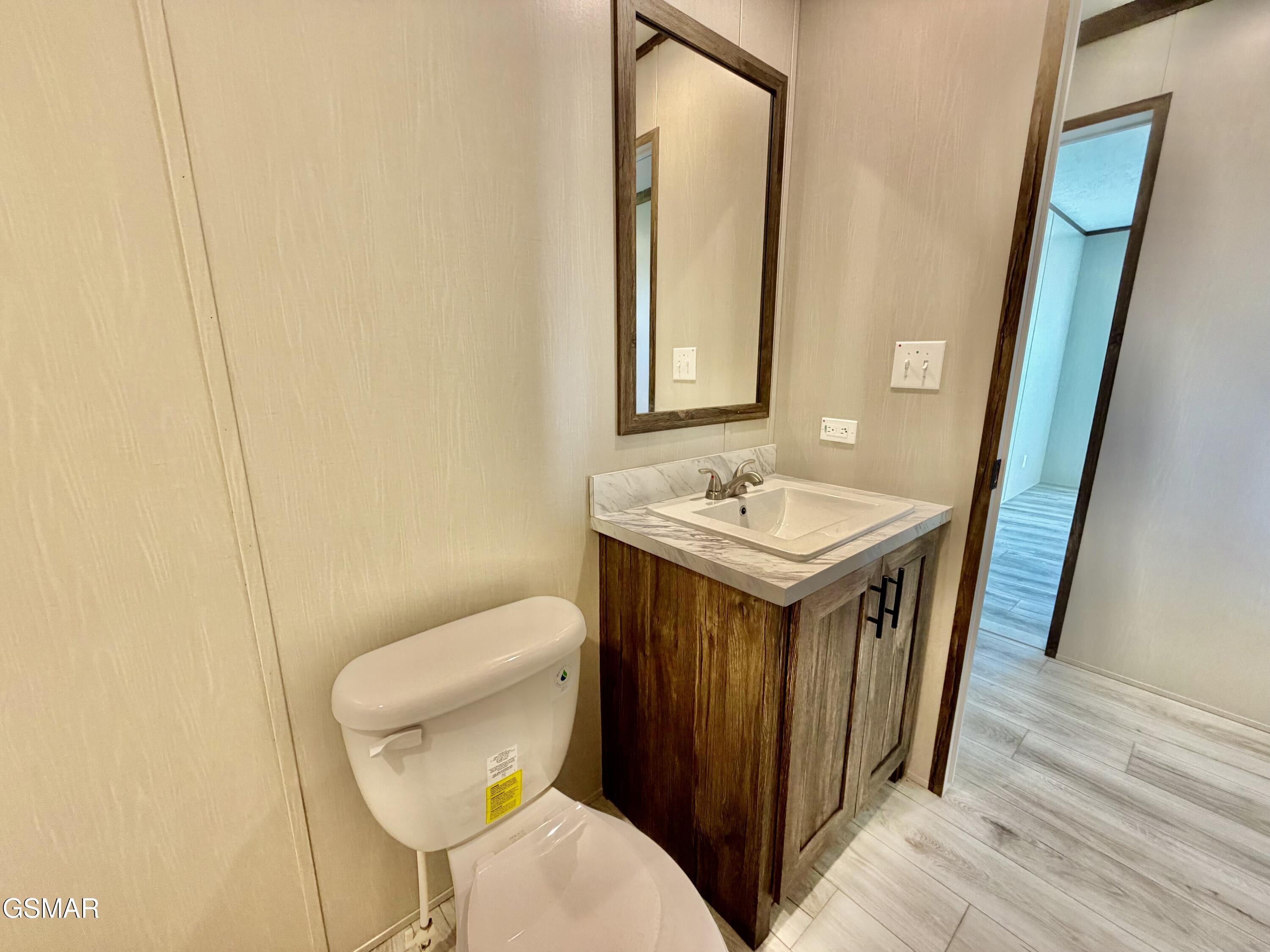 185 Little Meadow Creek Road Greeneville TN 37743