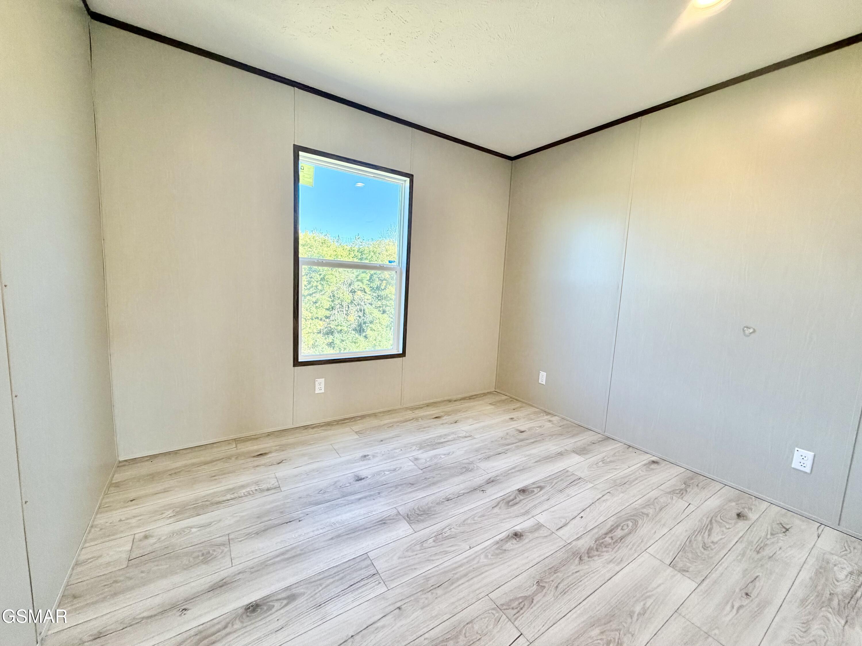 185 Little Meadow Creek Road Greeneville TN 37743