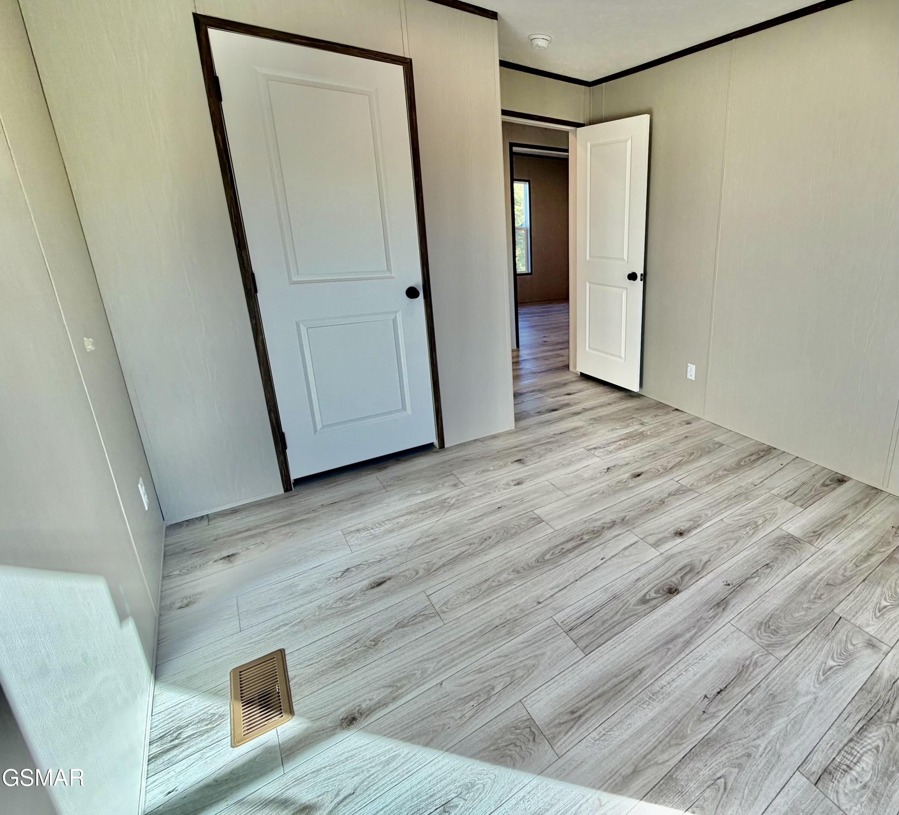 185 Little Meadow Creek Road Greeneville TN 37743