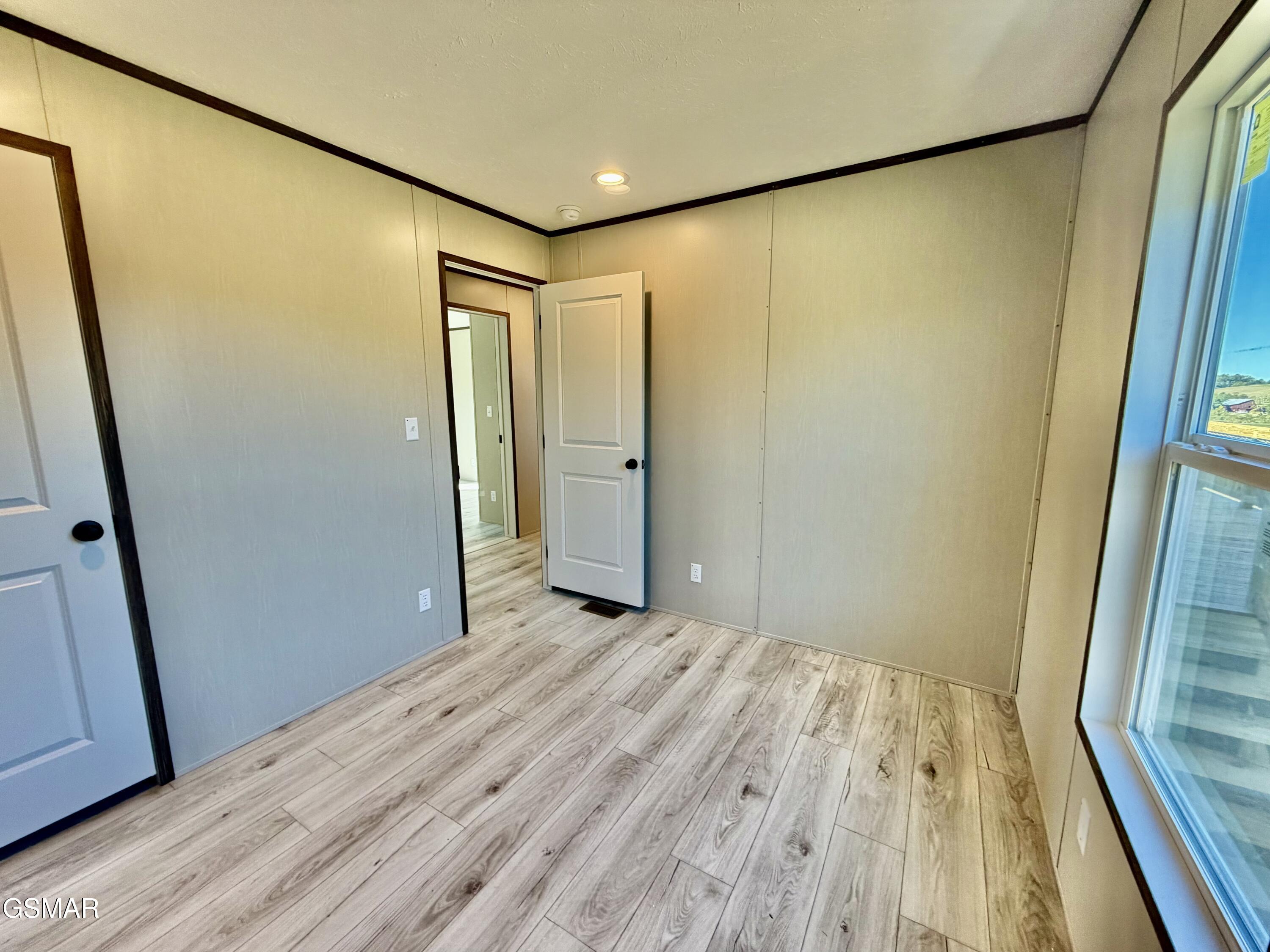 185 Little Meadow Creek Road Greeneville TN 37743