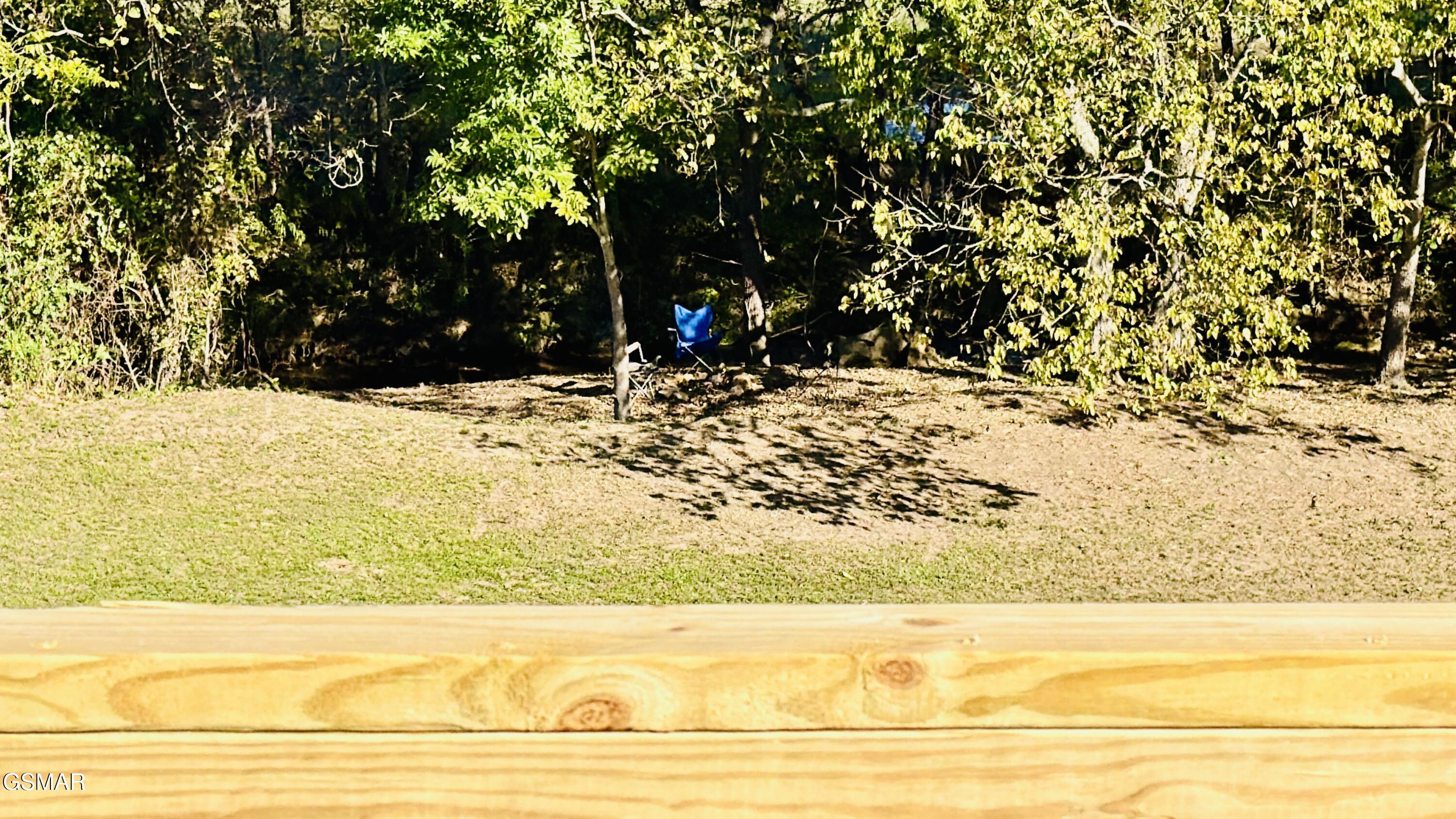 185 Little Meadow Creek Road Greeneville TN 37743