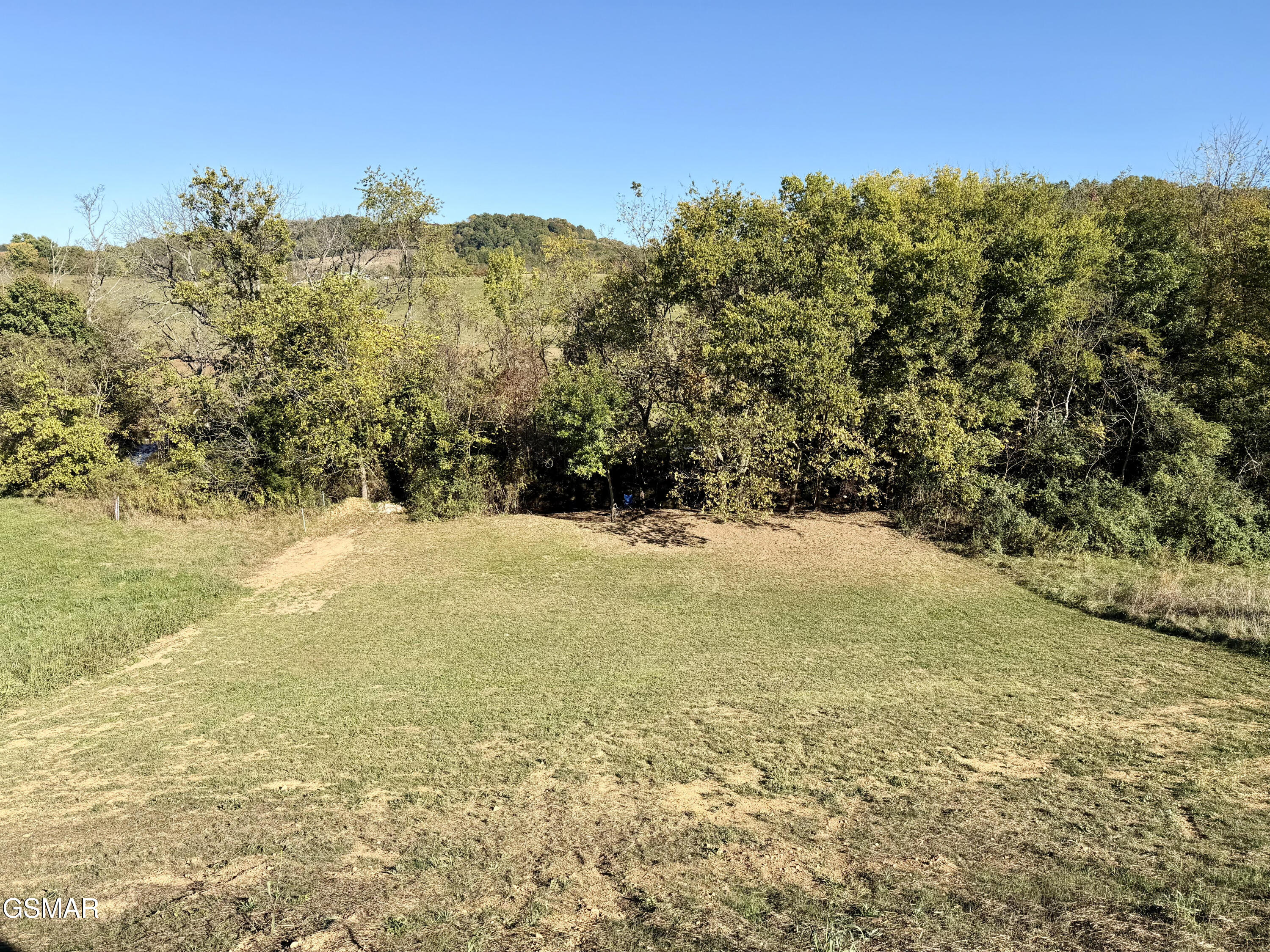 185 Little Meadow Creek Road Greeneville TN 37743