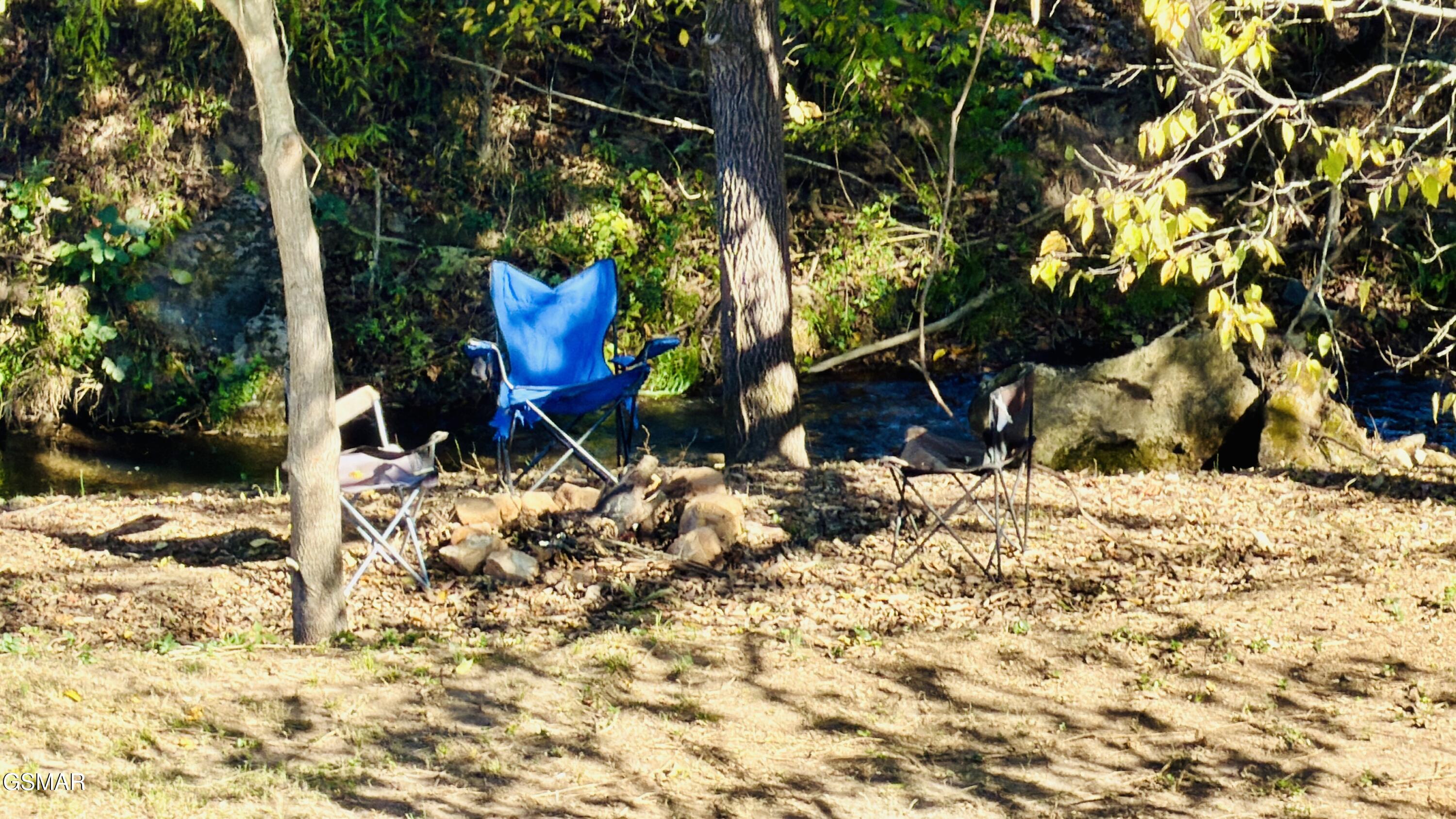 185 Little Meadow Creek Road Greeneville TN 37743