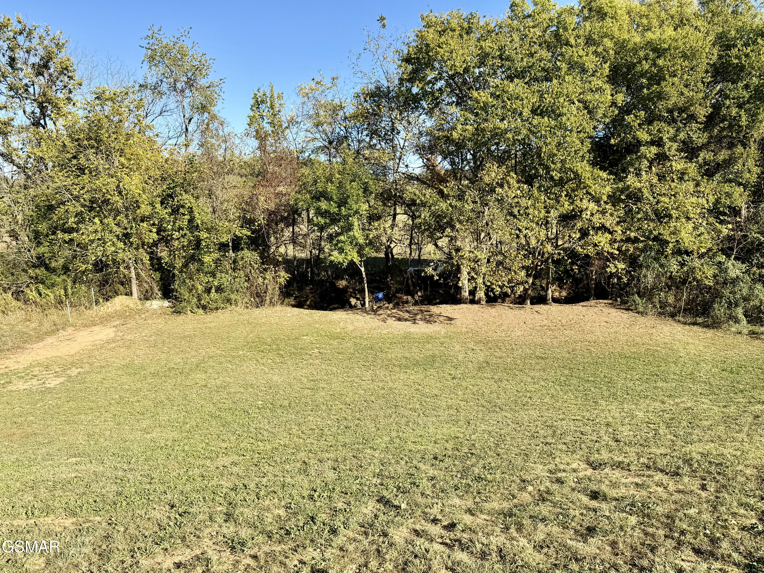 185 Little Meadow Creek Road Greeneville TN 37743