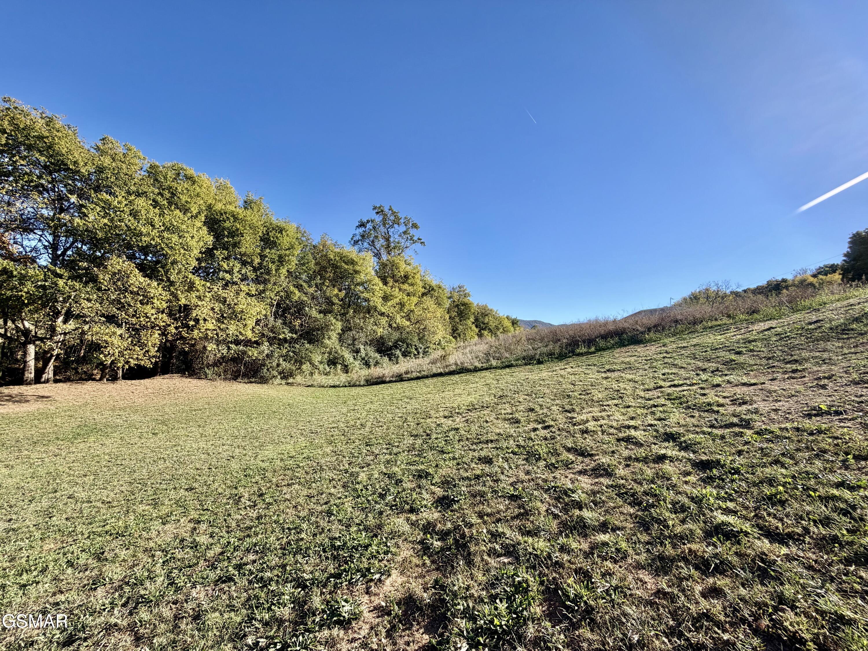 185 Little Meadow Creek Road Greeneville TN 37743