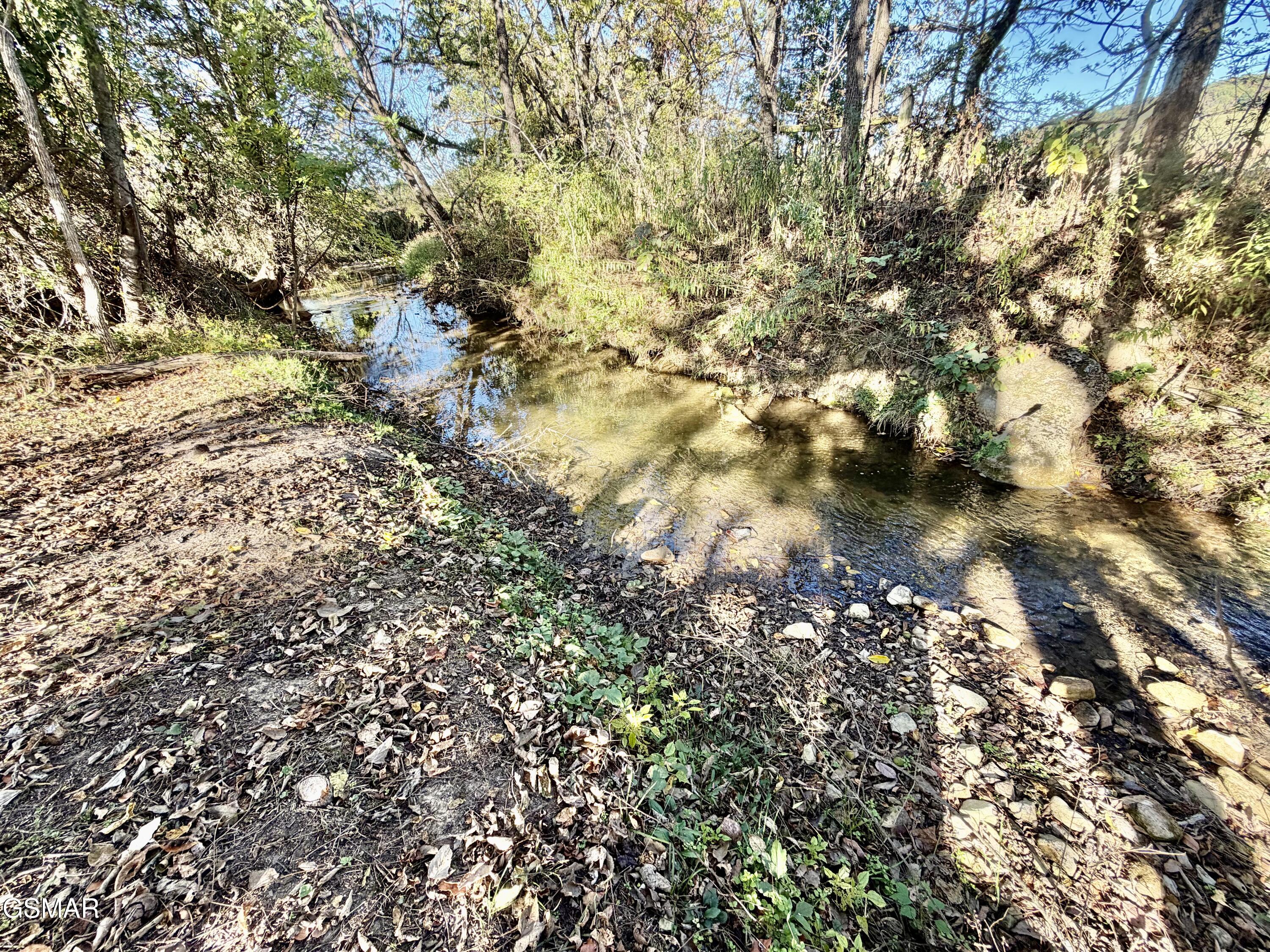 185 Little Meadow Creek Road Greeneville TN 37743