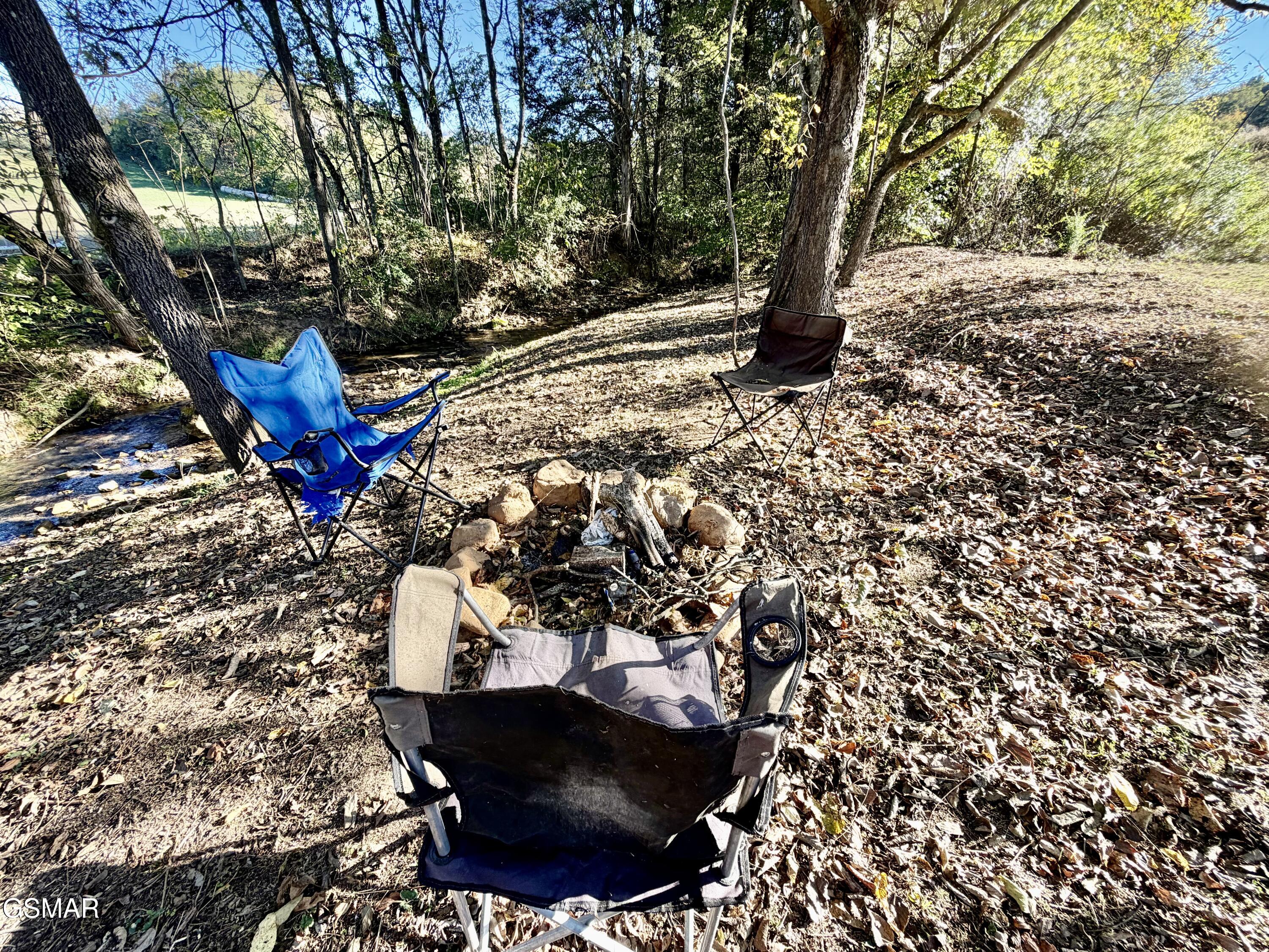 185 Little Meadow Creek Road Greeneville TN 37743