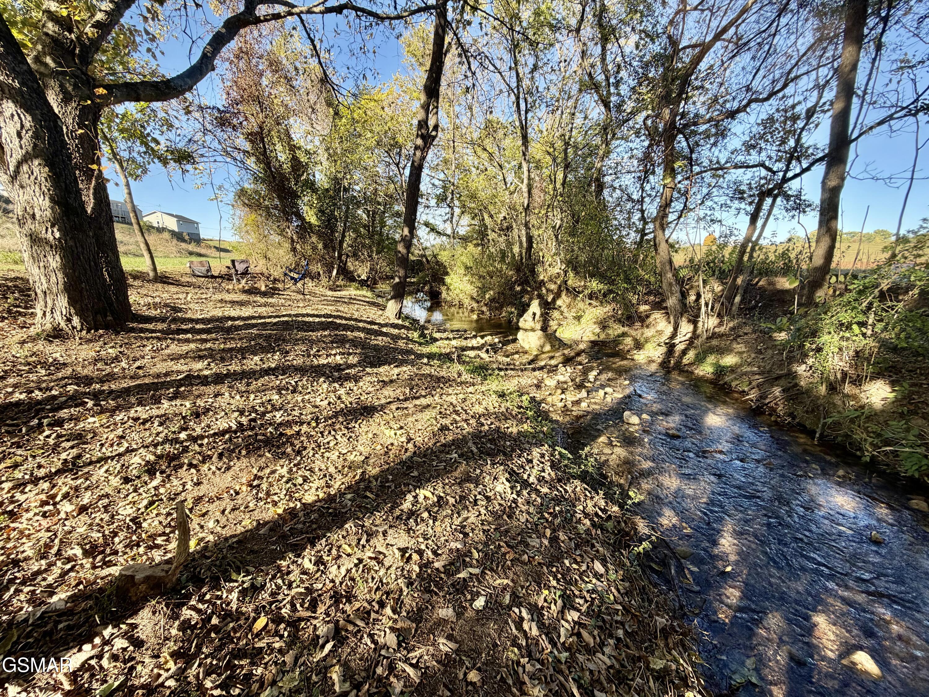 185 Little Meadow Creek Road Greeneville TN 37743