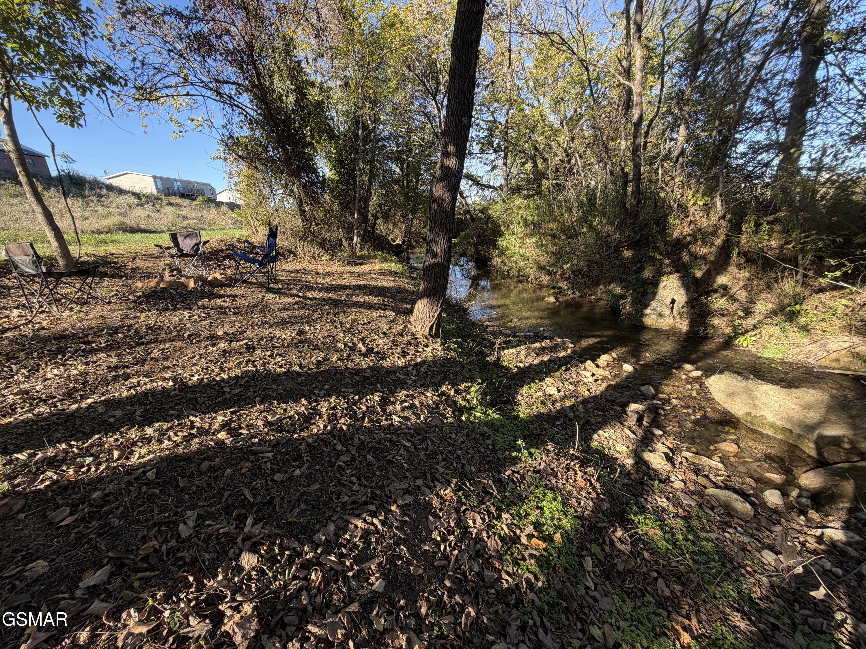 185 Little Meadow Creek Road Greeneville TN 37743