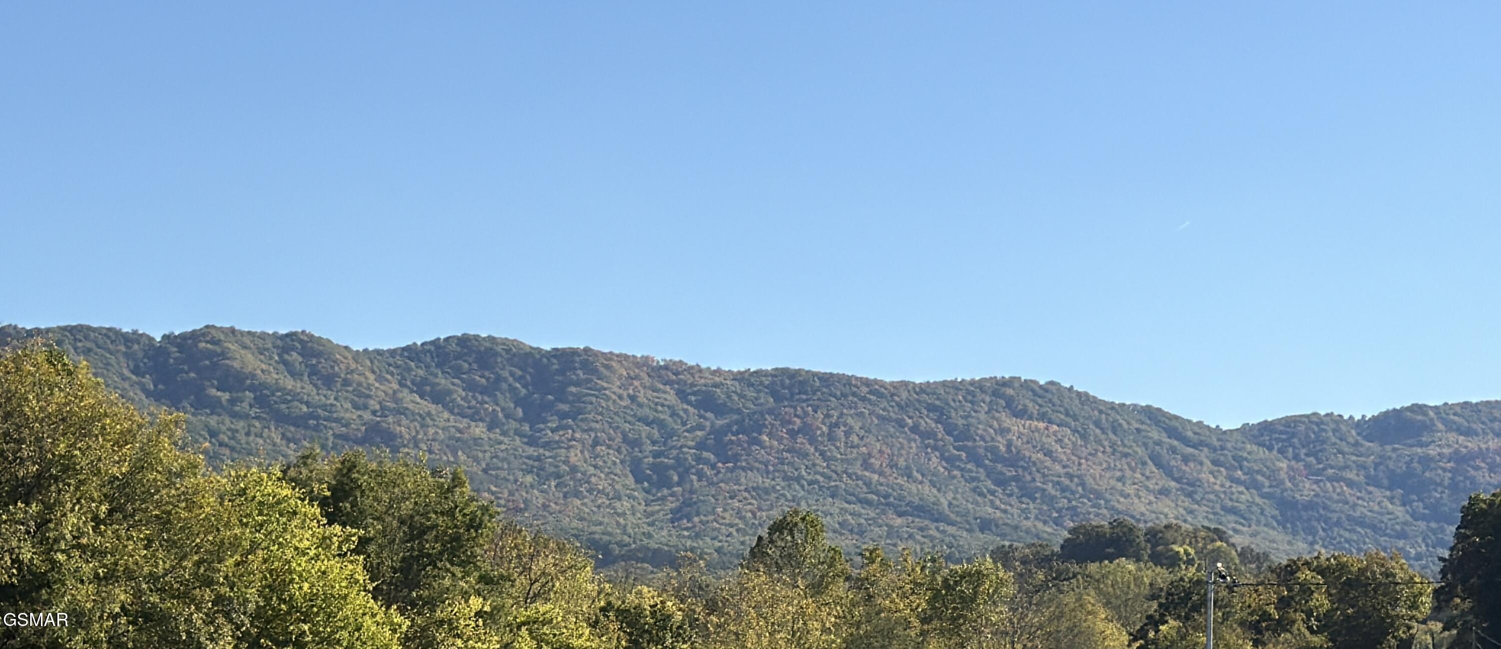 185 Little Meadow Creek Road Greeneville TN 37743