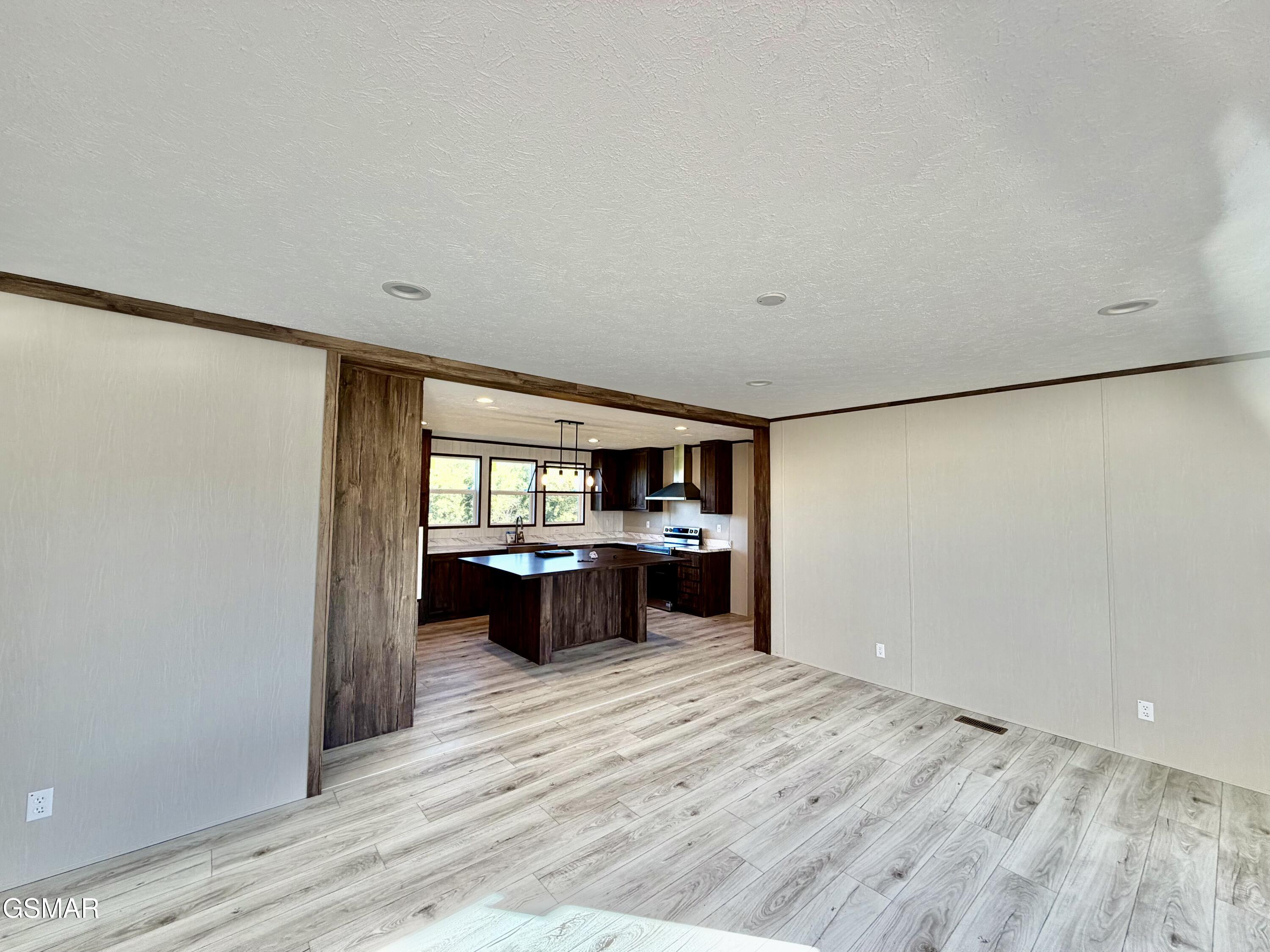 185 Little Meadow Creek Road Greeneville TN 37743