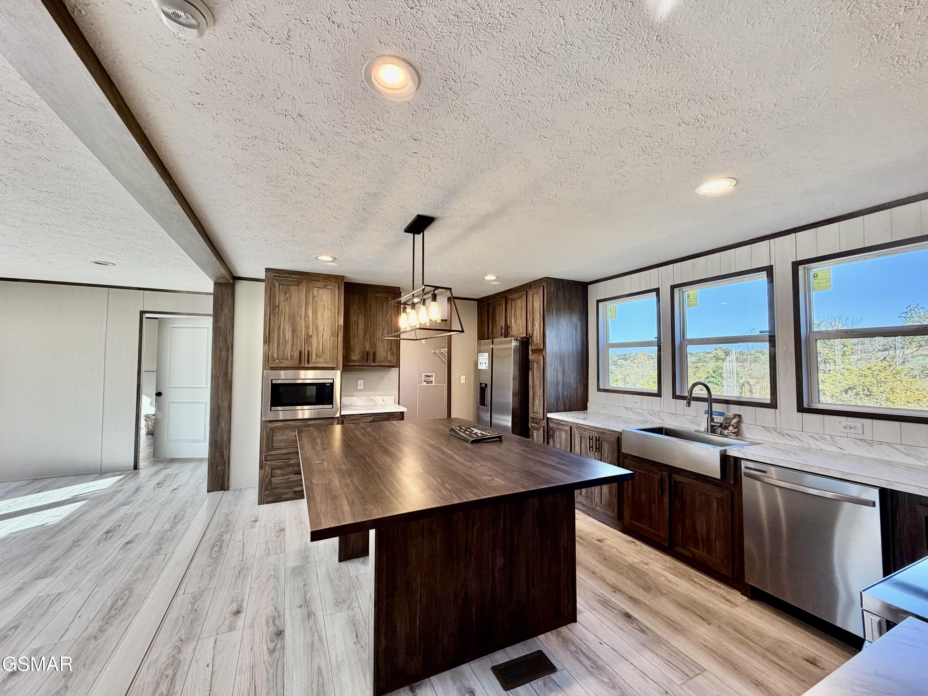 185 Little Meadow Creek Road Greeneville TN 37743