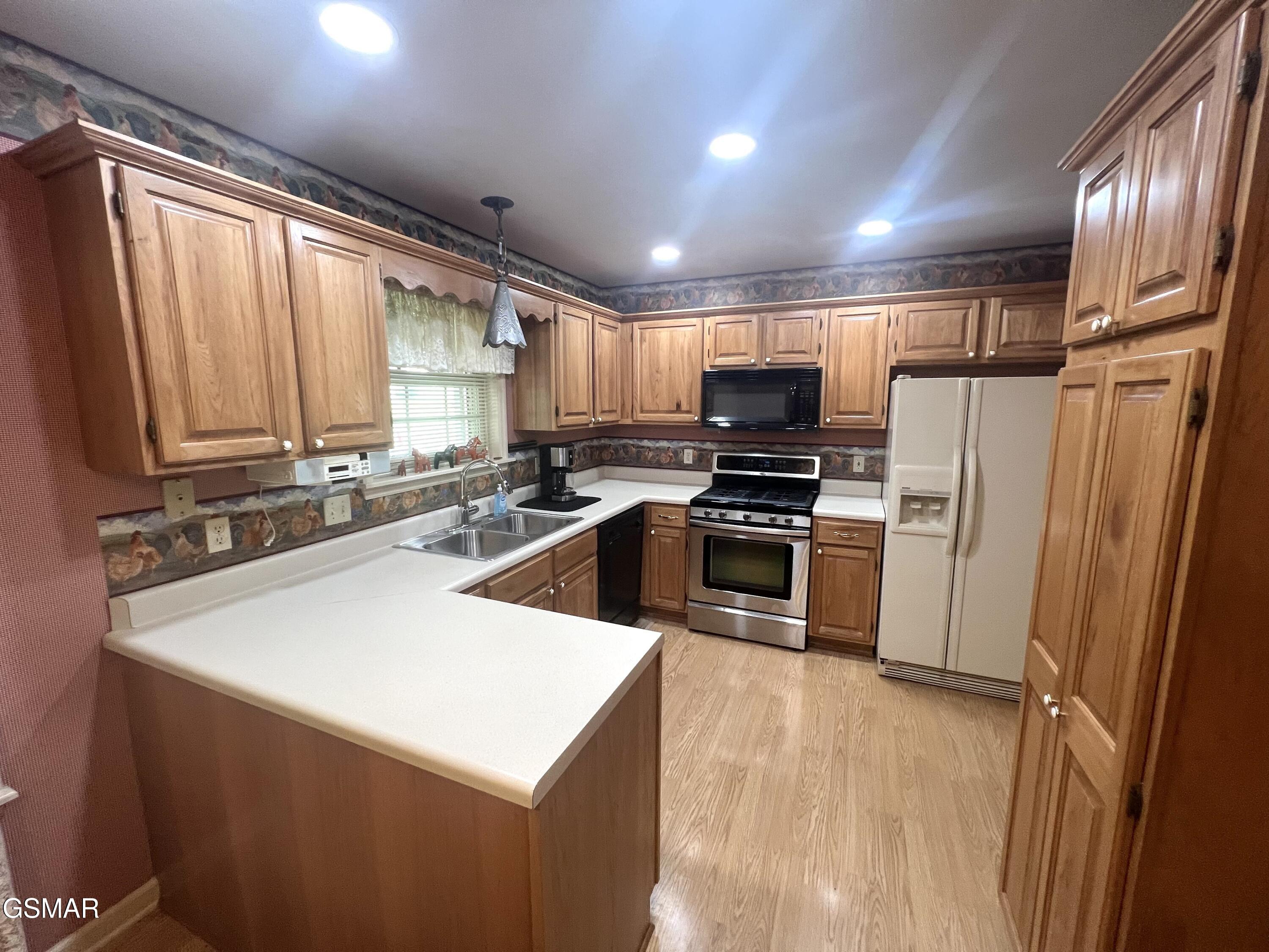 3661 Boxwood Lane Sevierville TN 37862