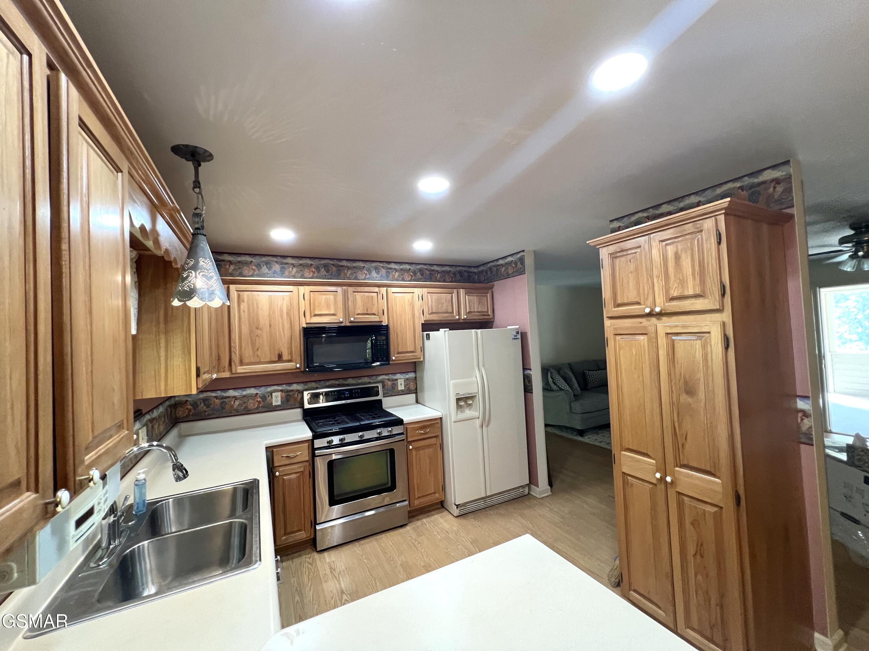 3661 Boxwood Lane Sevierville TN 37862