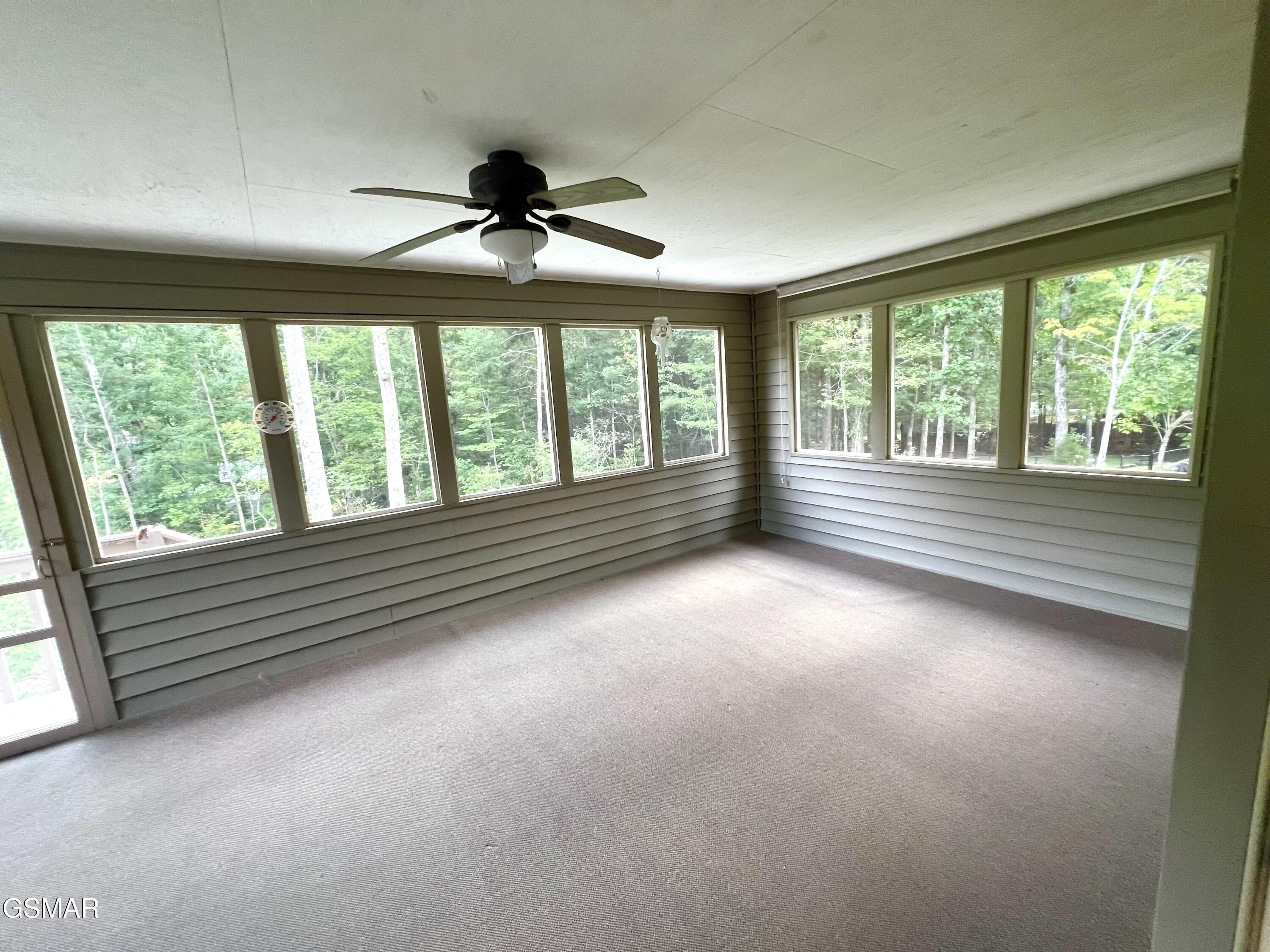 3661 Boxwood Lane Sevierville TN 37862