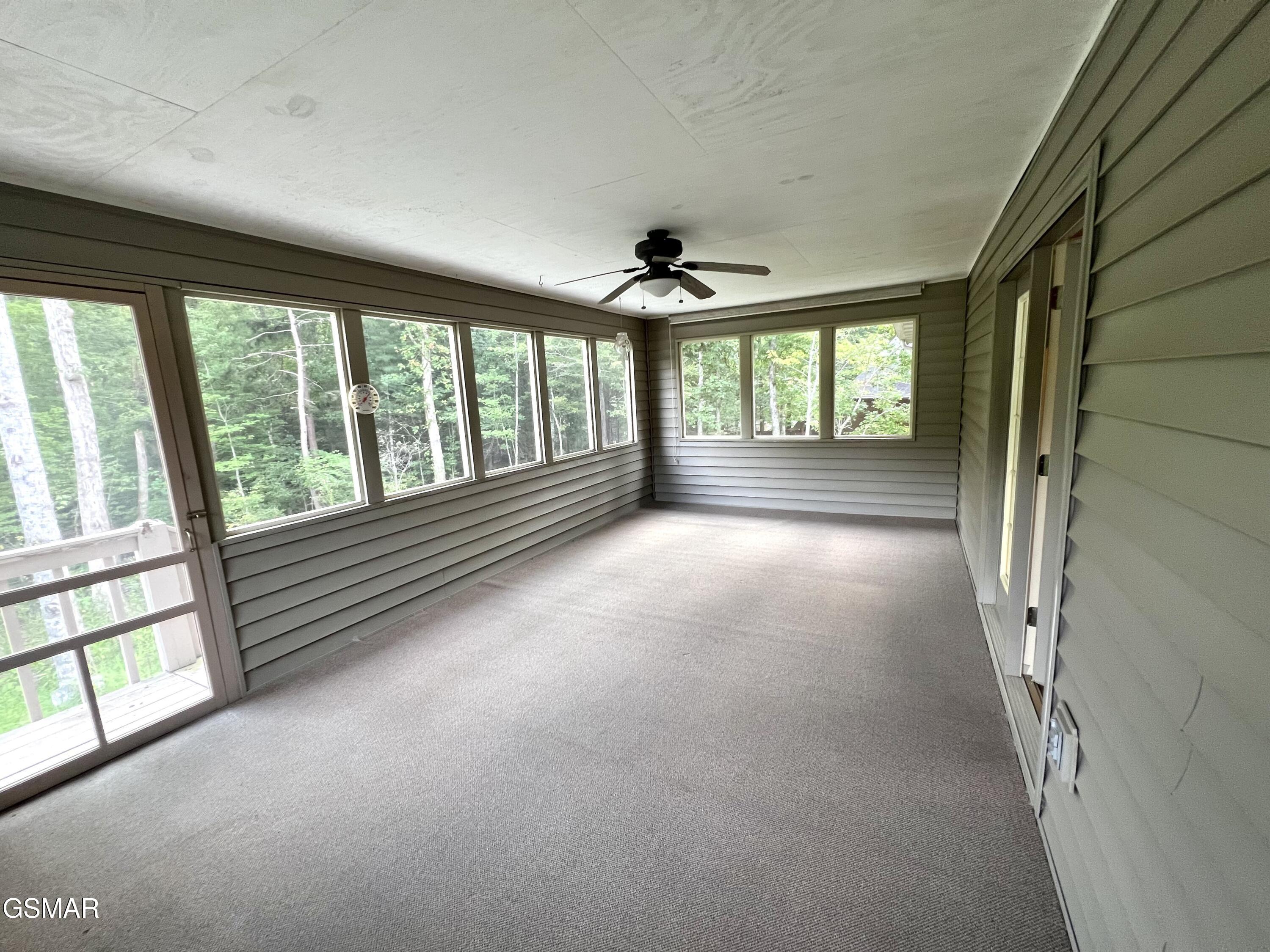 3661 Boxwood Lane Sevierville TN 37862