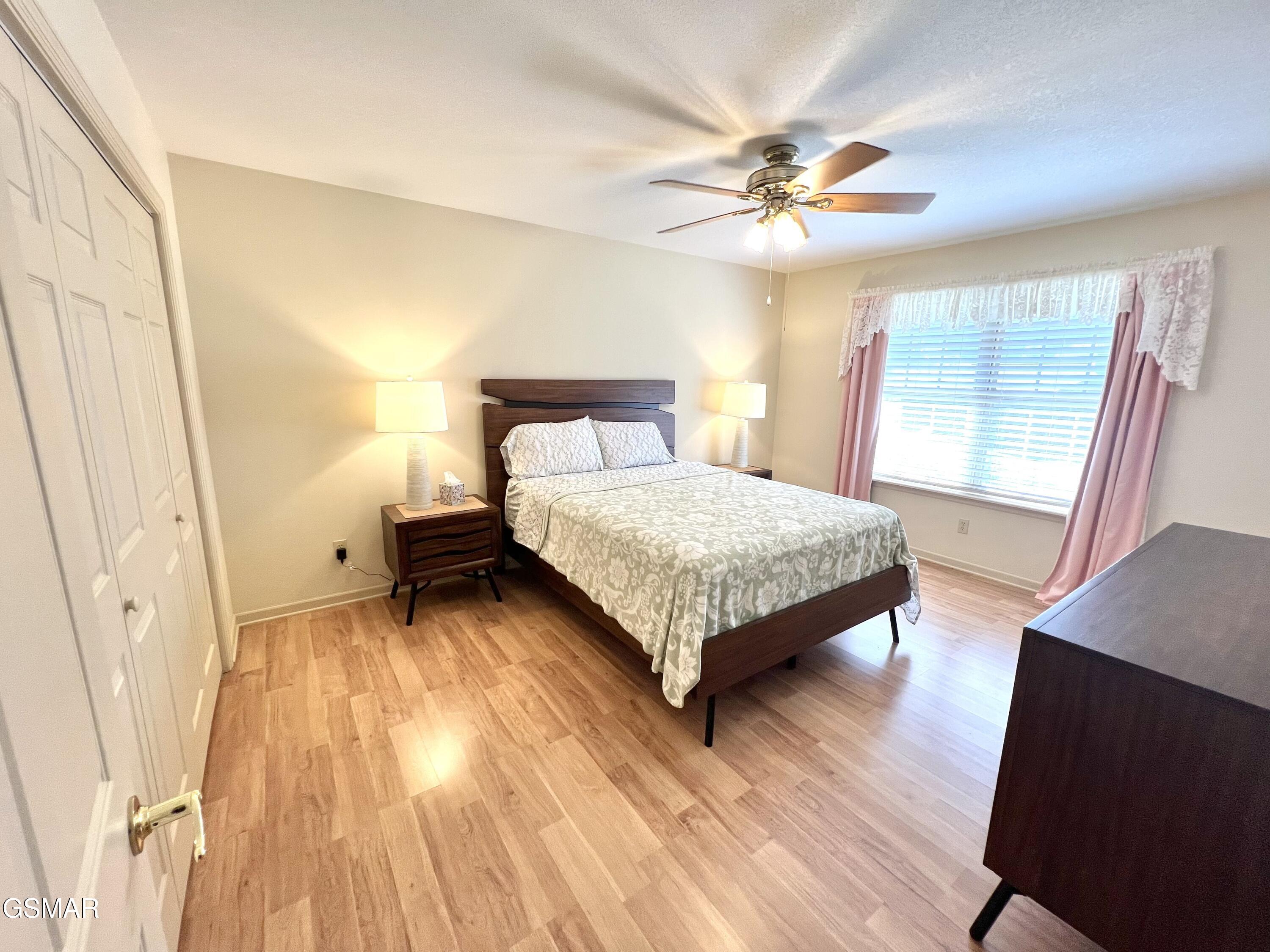 3661 Boxwood Lane Sevierville TN 37862