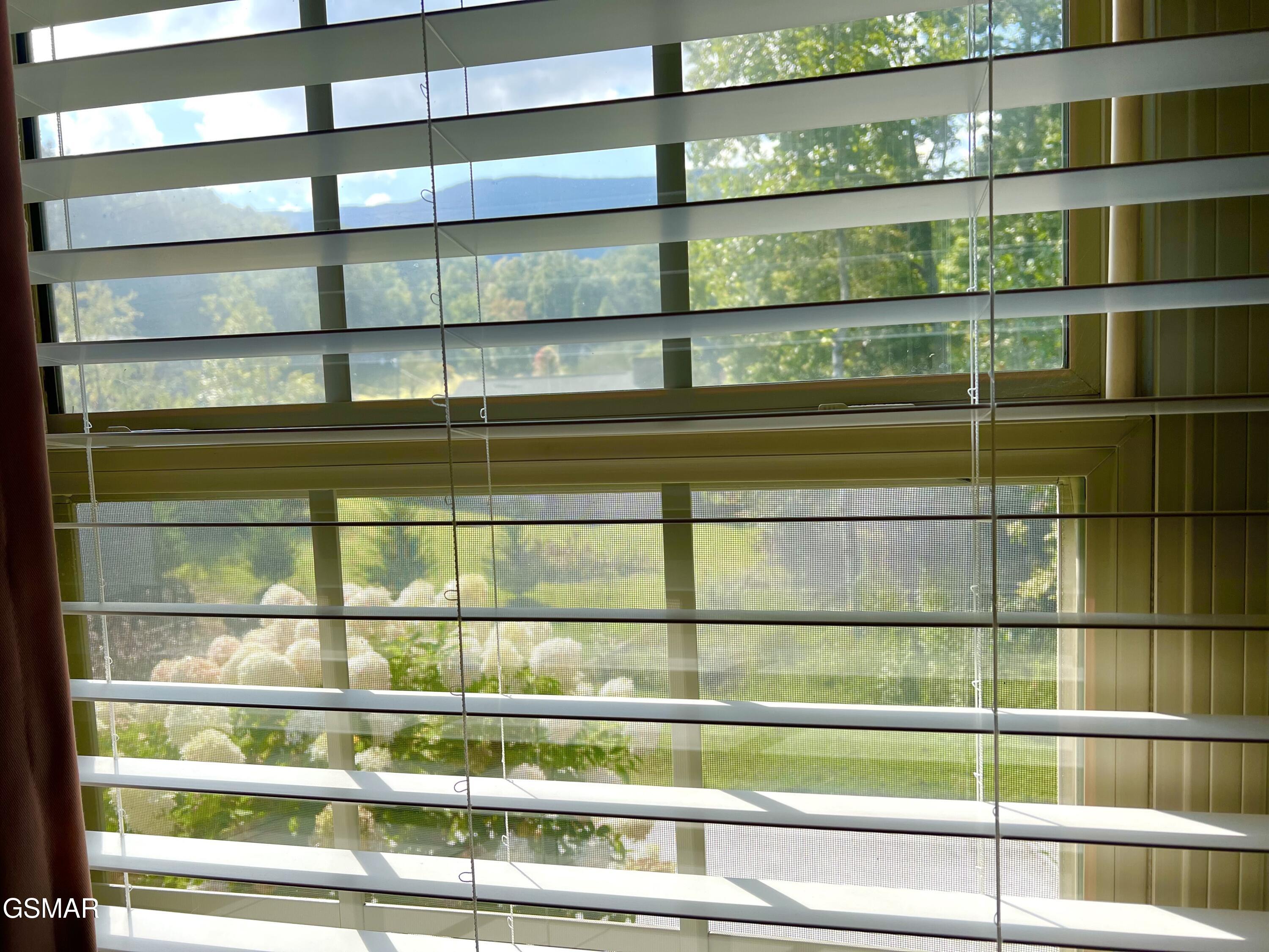 3661 Boxwood Lane Sevierville TN 37862