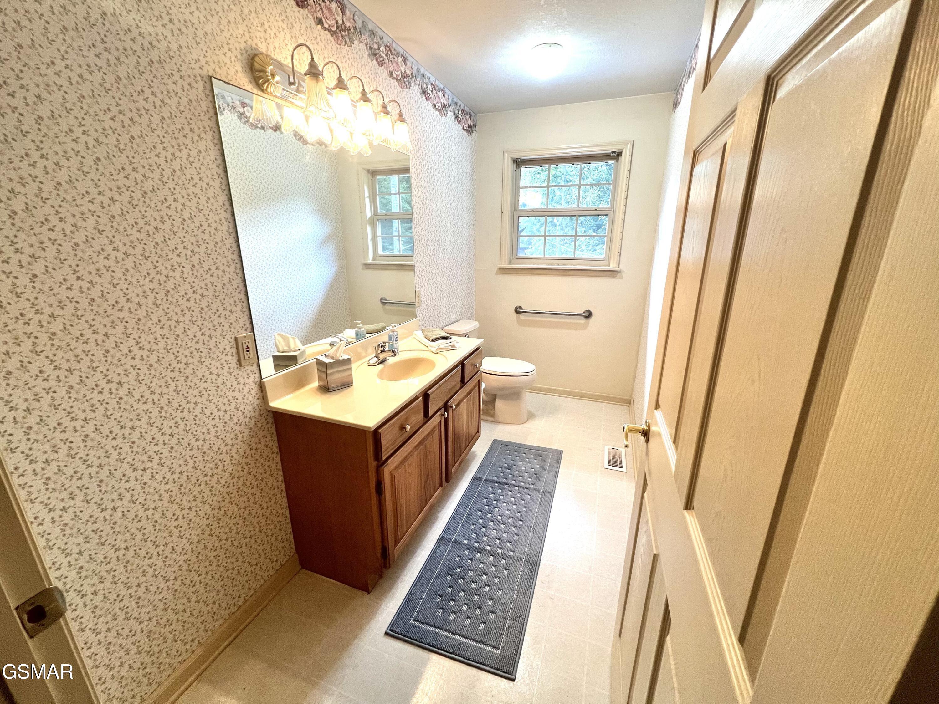 3661 Boxwood Lane Sevierville TN 37862