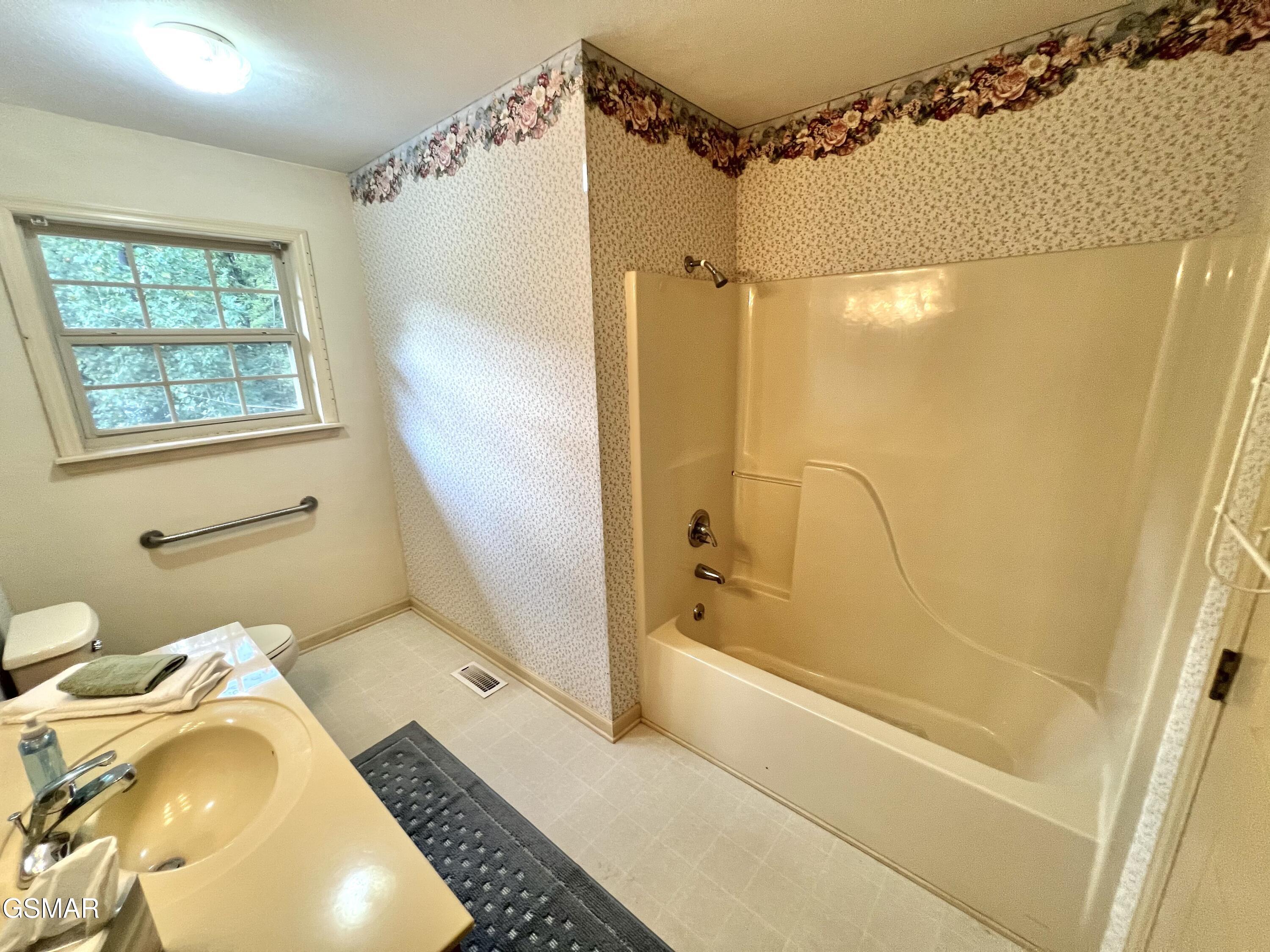 3661 Boxwood Lane Sevierville TN 37862