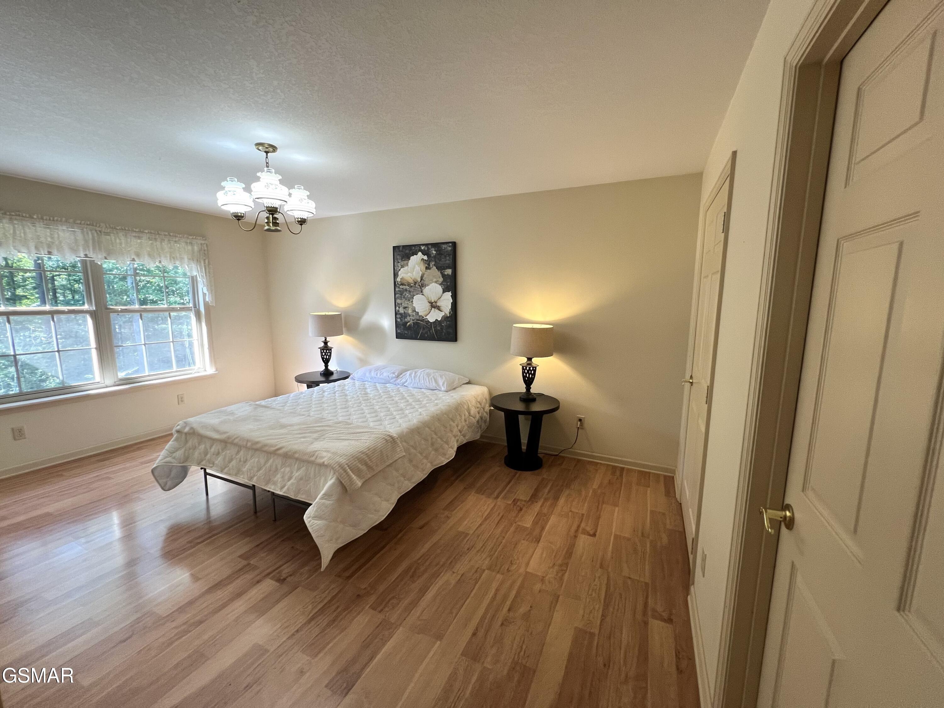 3661 Boxwood Lane Sevierville TN 37862