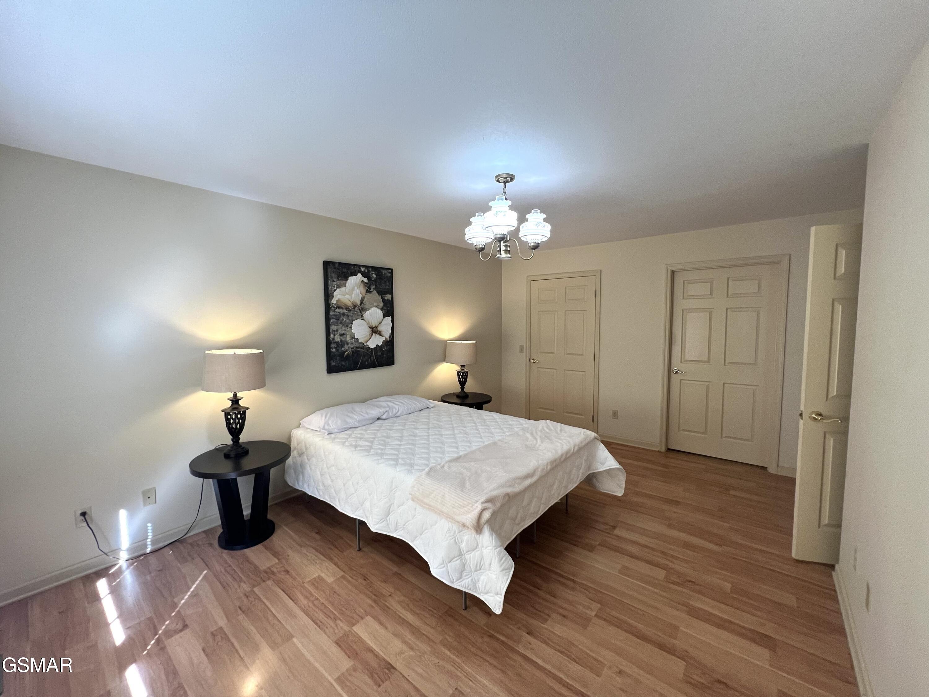 3661 Boxwood Lane Sevierville TN 37862