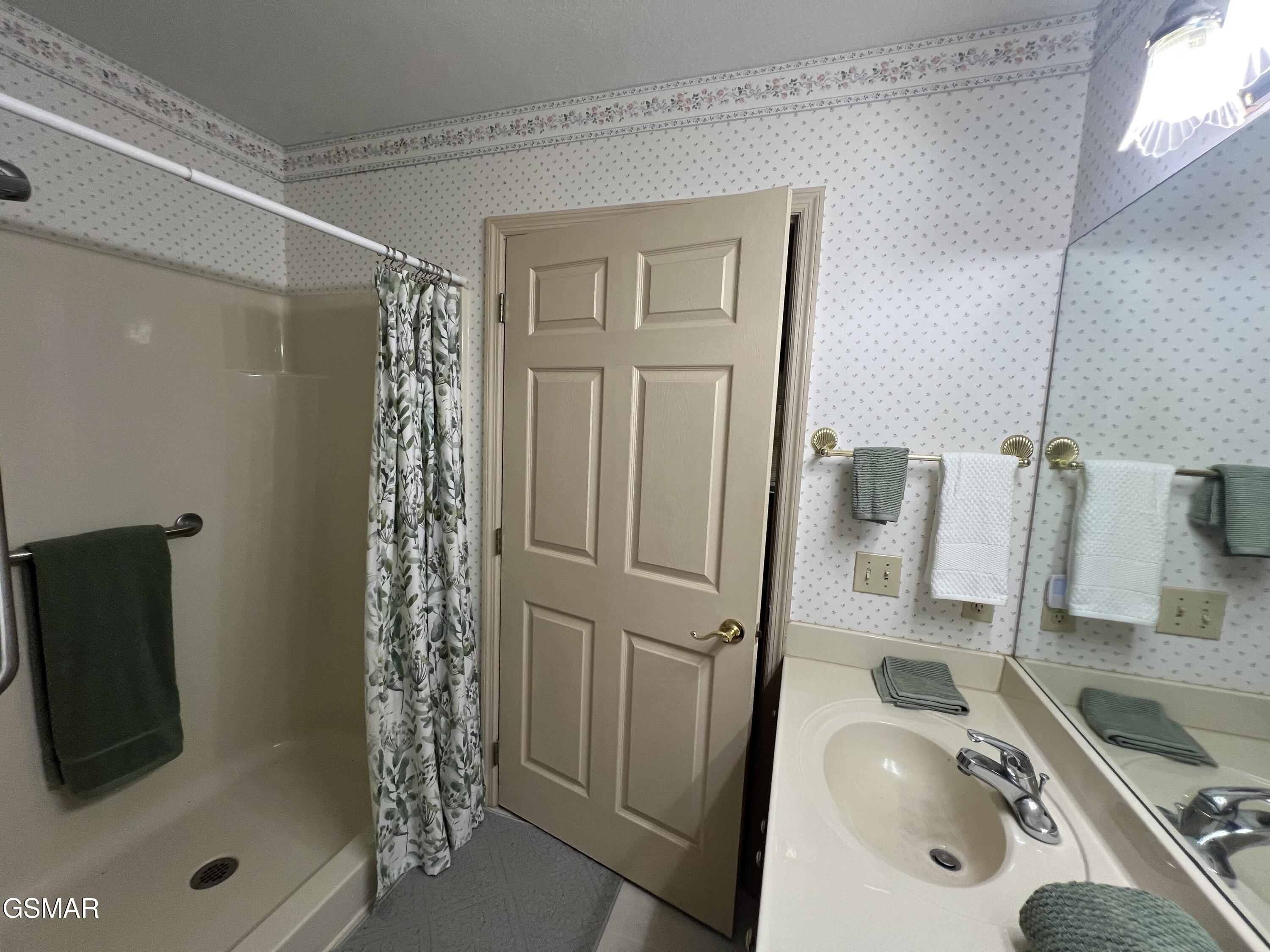 3661 Boxwood Lane Sevierville TN 37862