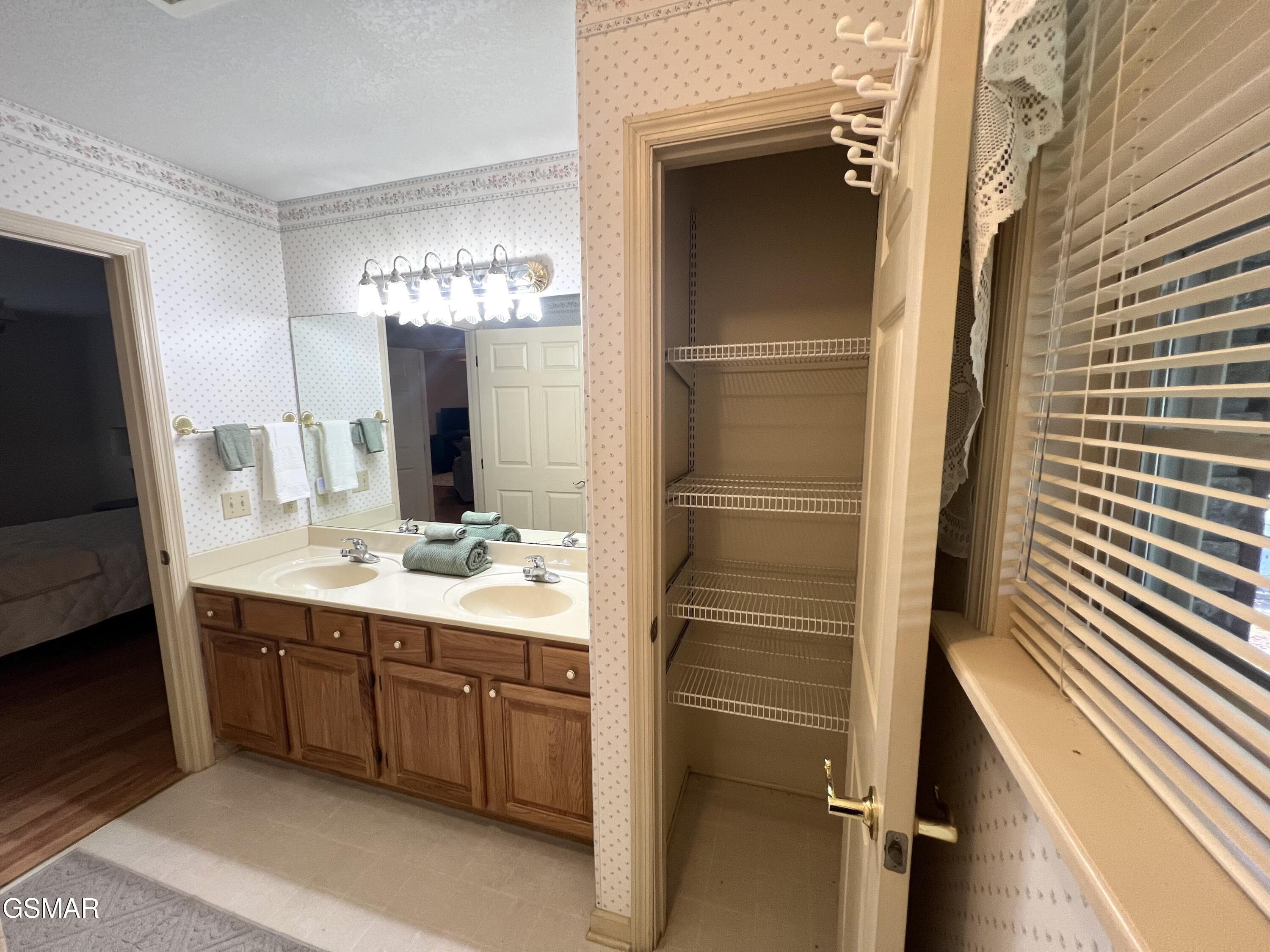 3661 Boxwood Lane Sevierville TN 37862