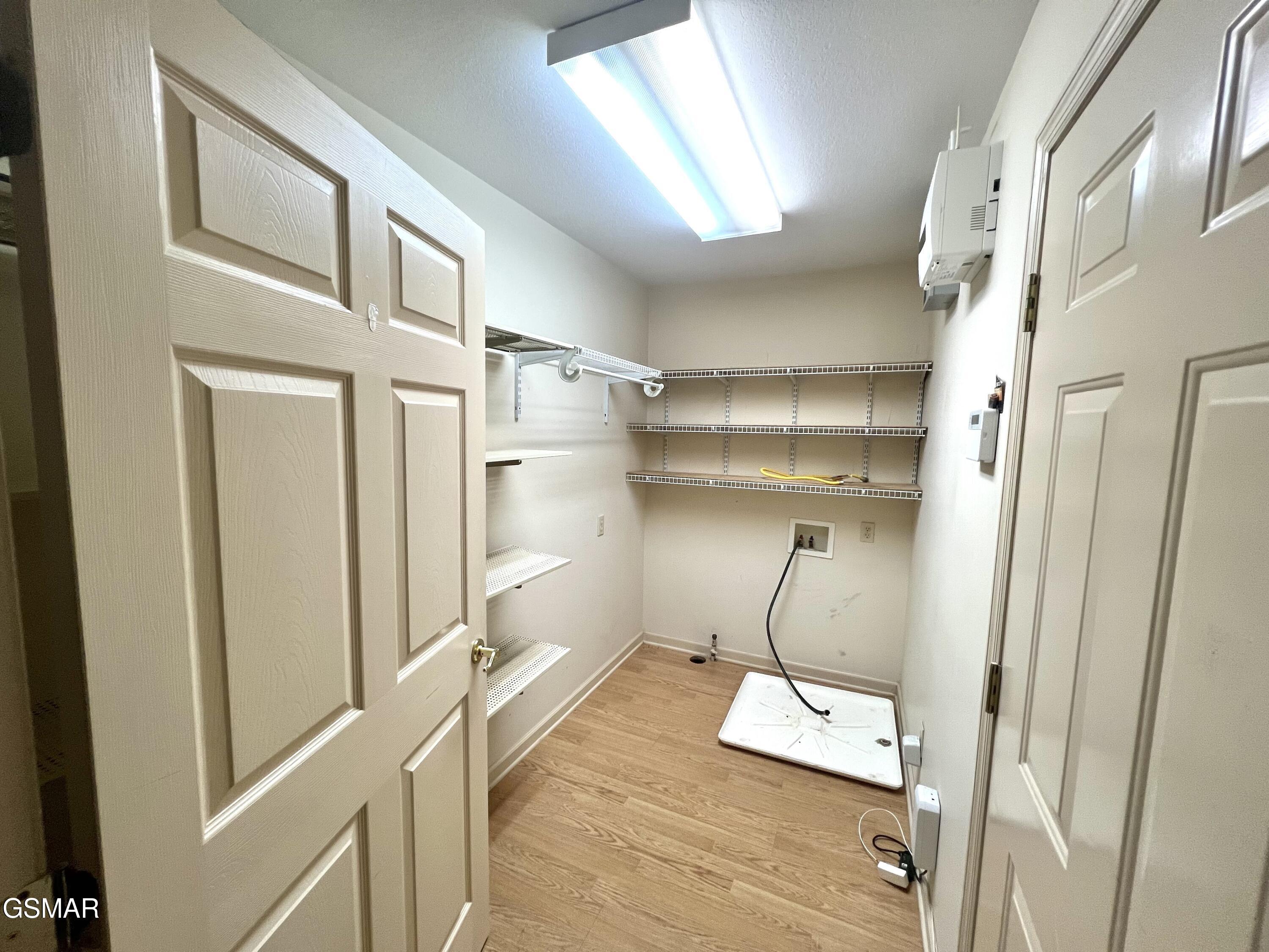 3661 Boxwood Lane Sevierville TN 37862