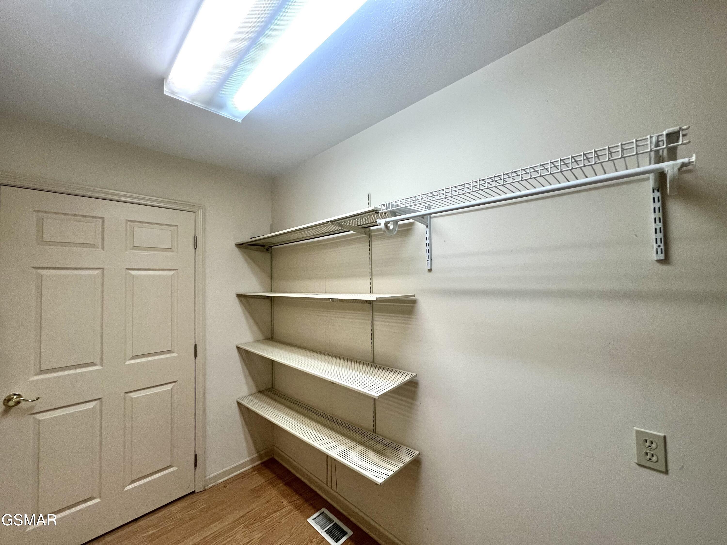 3661 Boxwood Lane Sevierville TN 37862