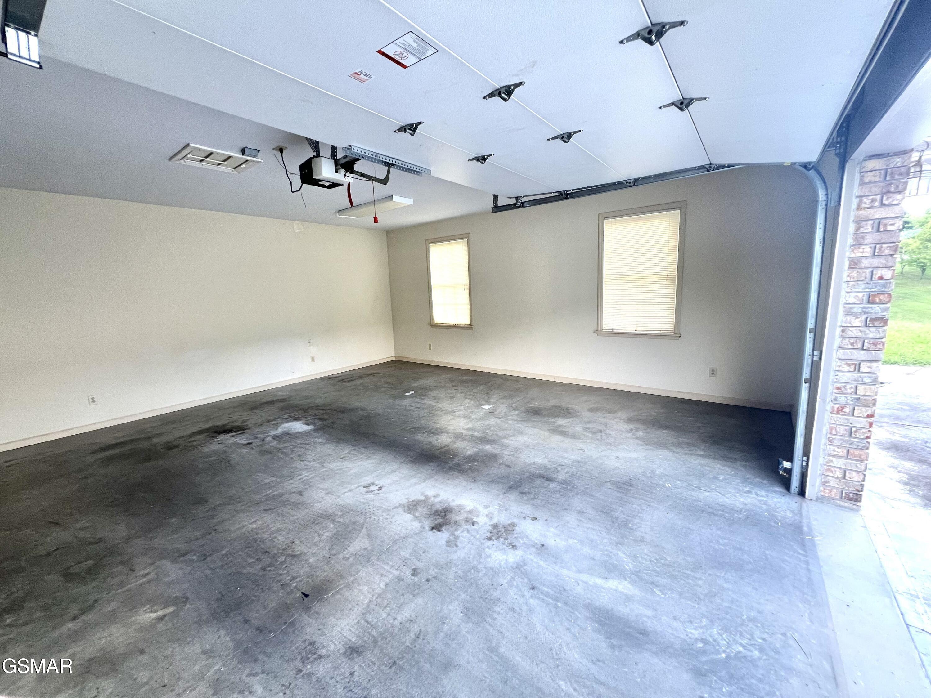 3661 Boxwood Lane Sevierville TN 37862