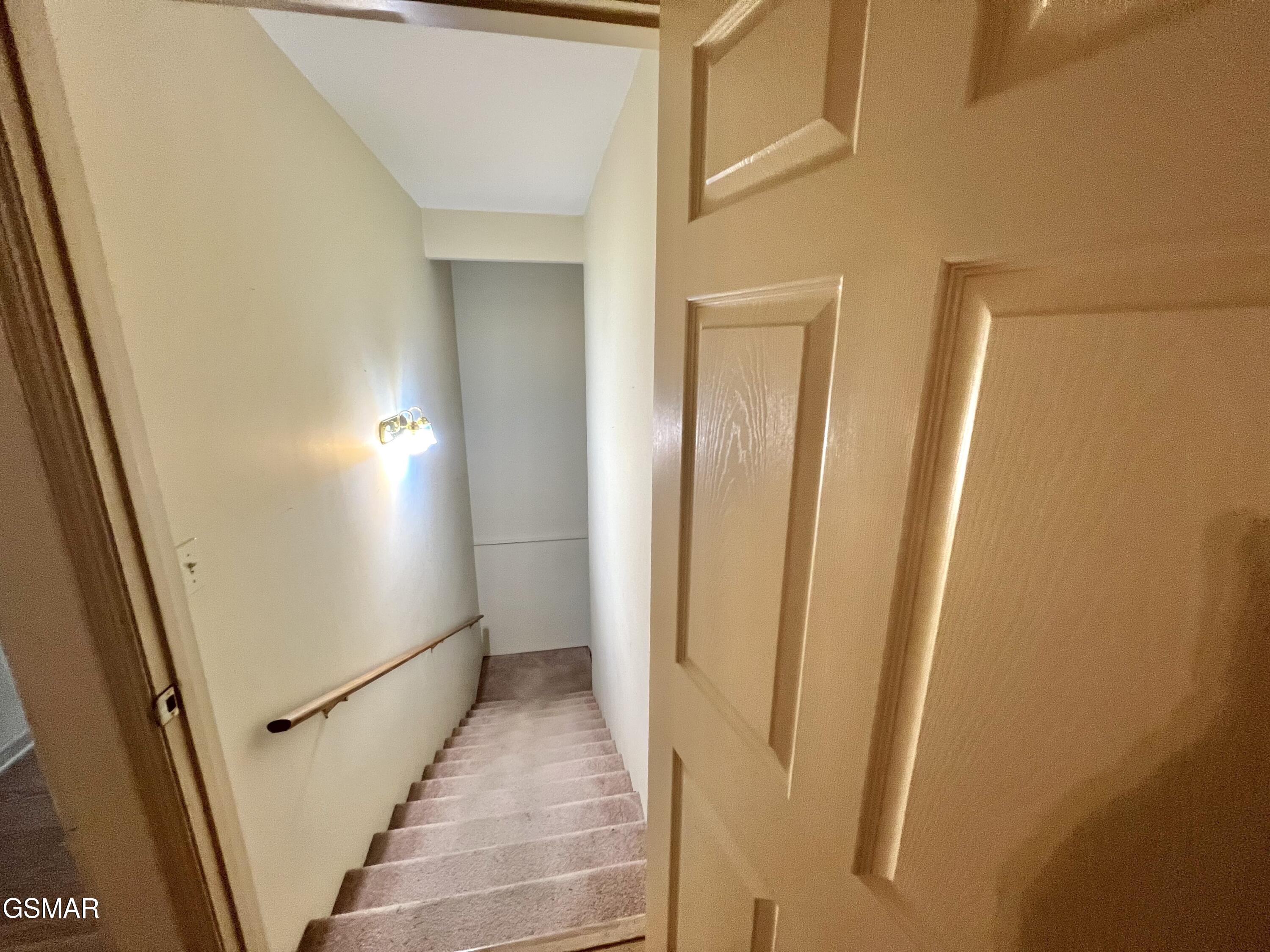 3661 Boxwood Lane Sevierville TN 37862