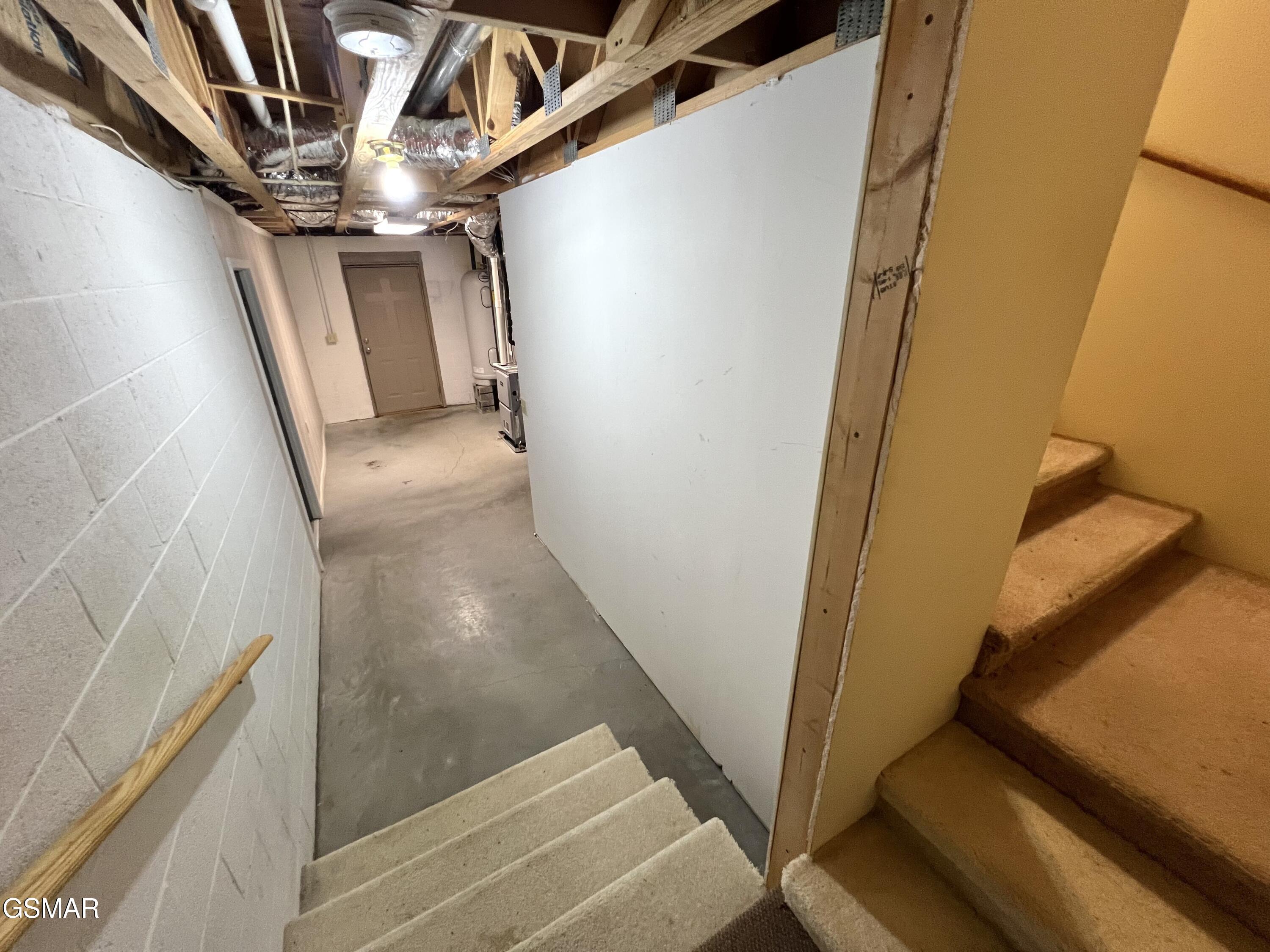 3661 Boxwood Lane Sevierville TN 37862