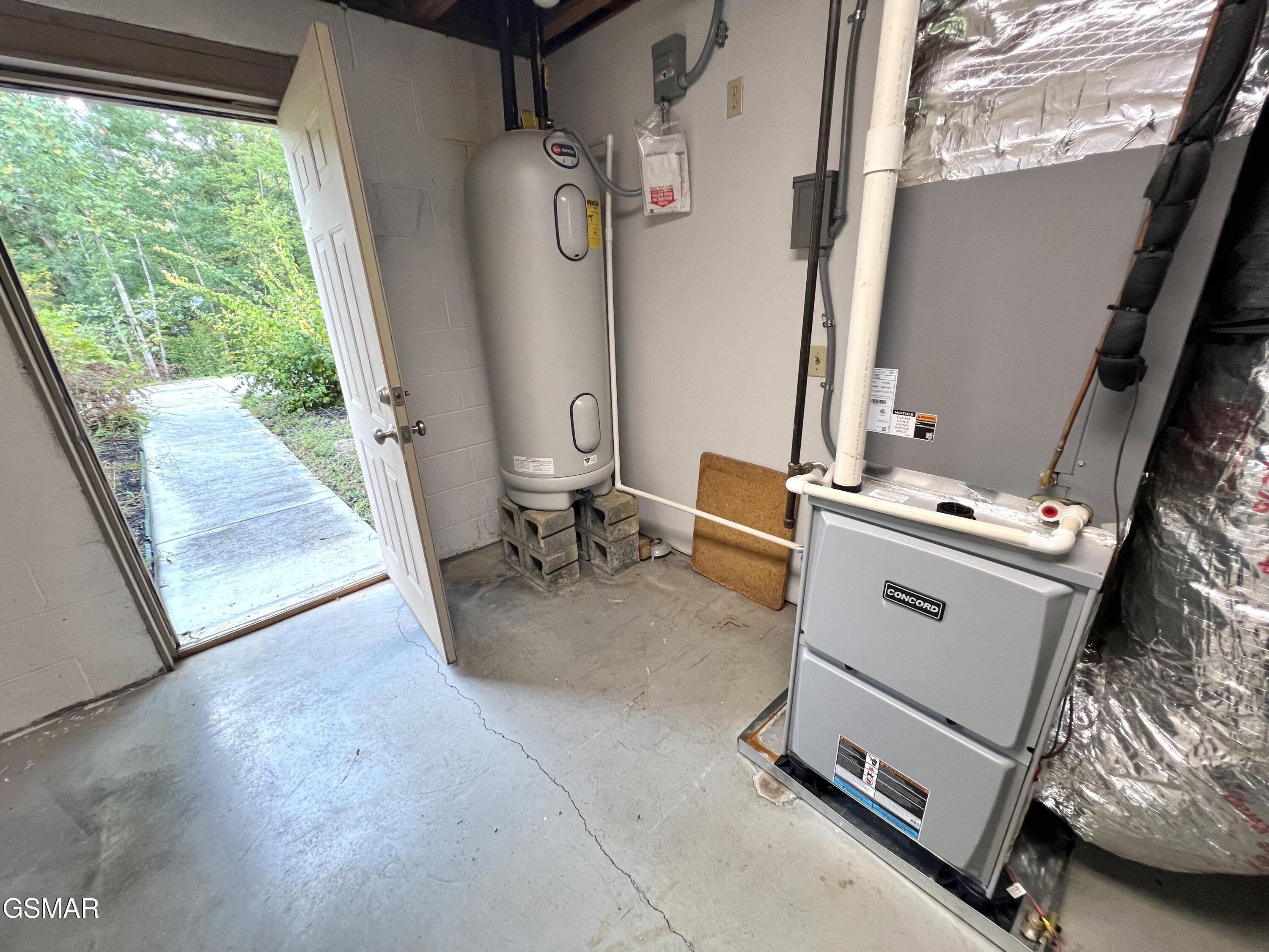 3661 Boxwood Lane Sevierville TN 37862