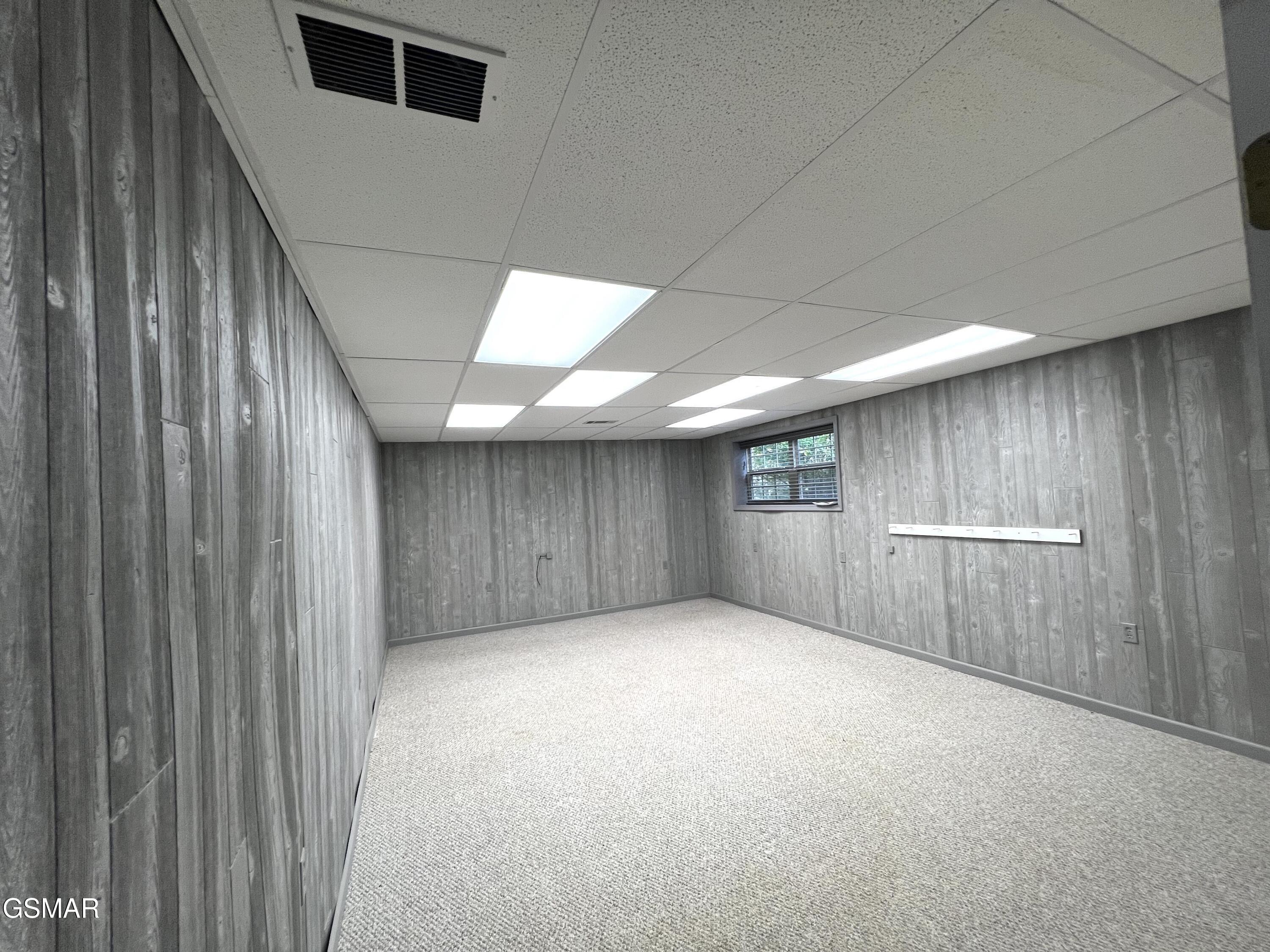 3661 Boxwood Lane Sevierville TN 37862