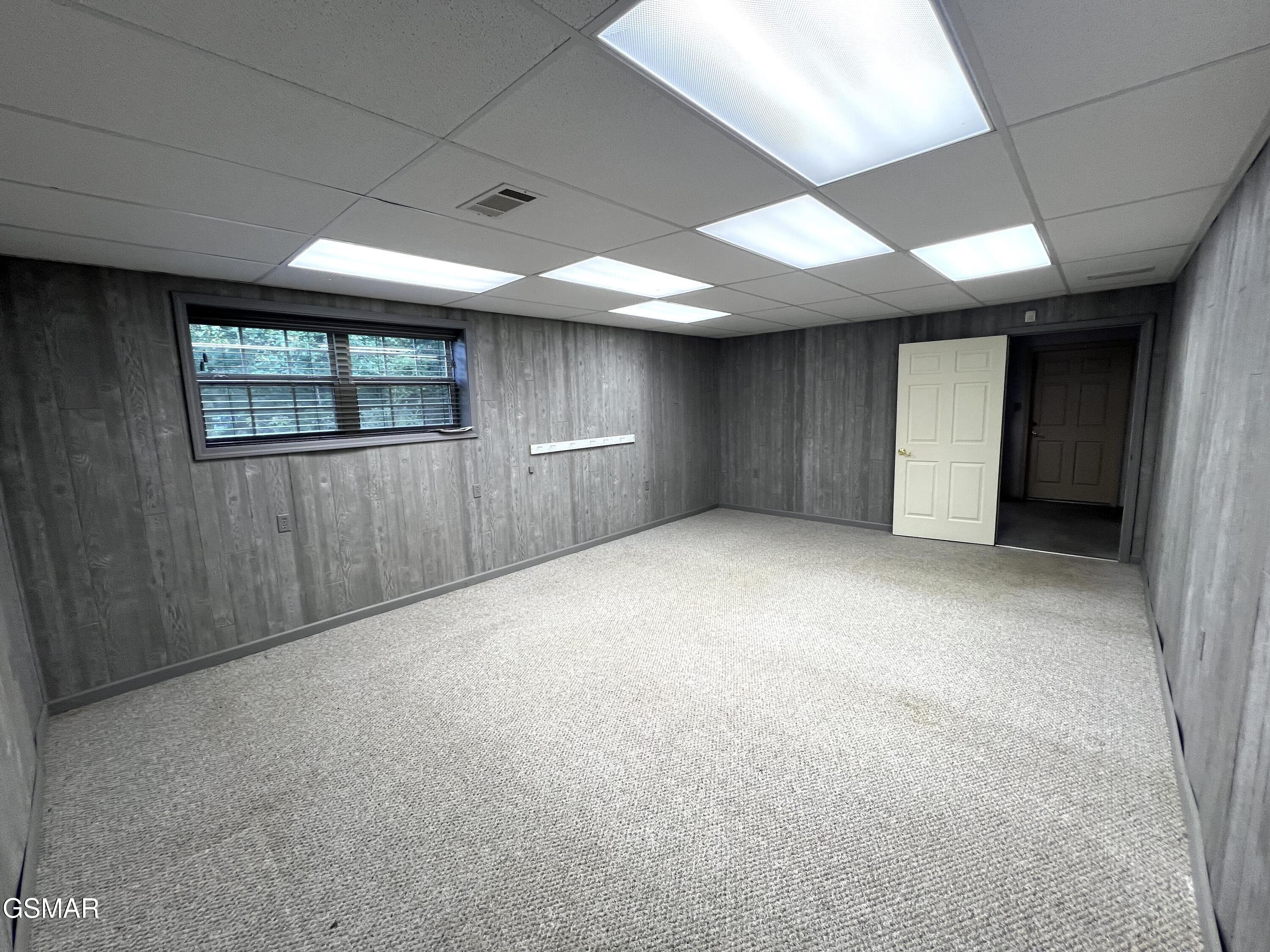 3661 Boxwood Lane Sevierville TN 37862