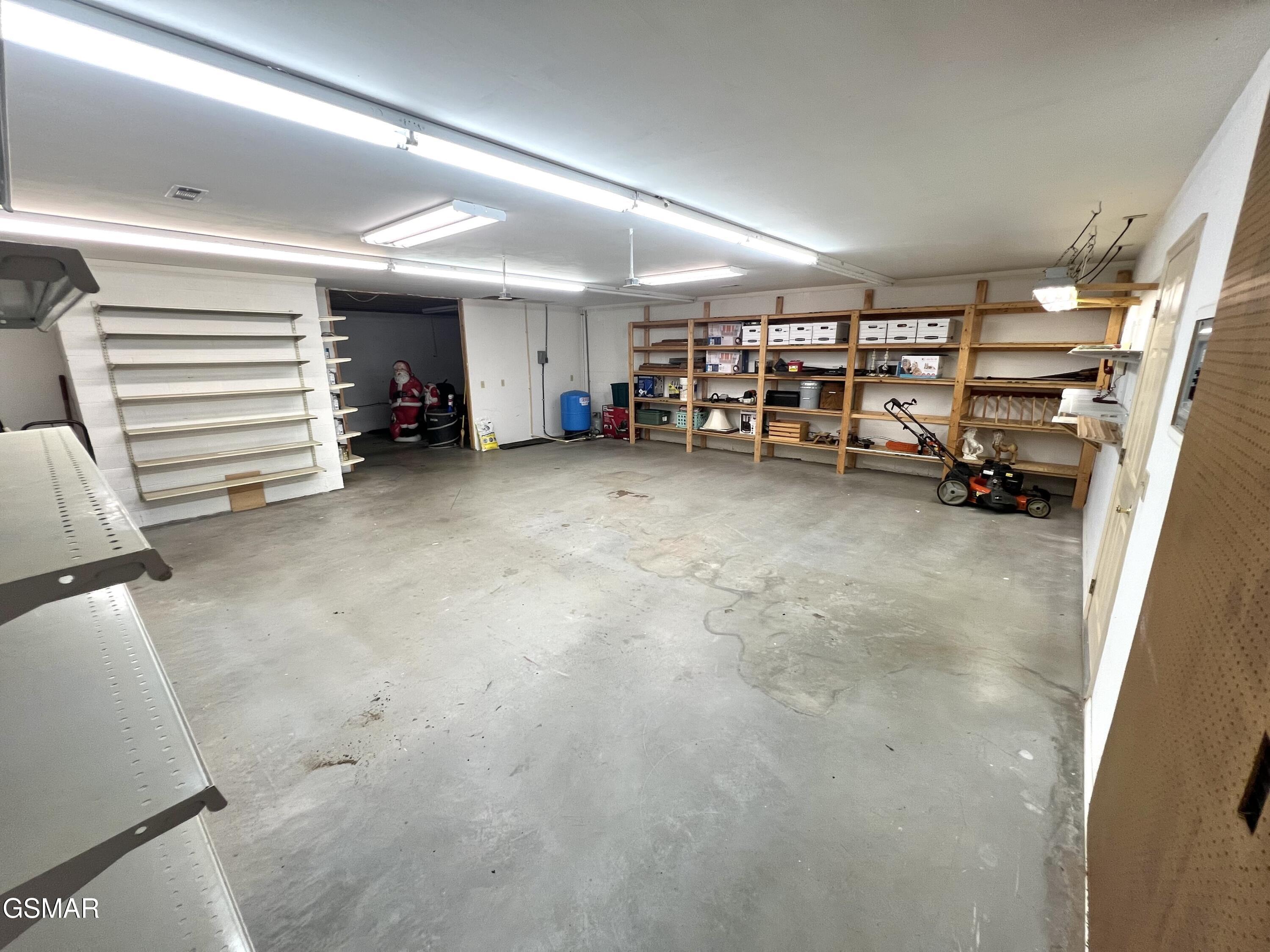 3661 Boxwood Lane Sevierville TN 37862