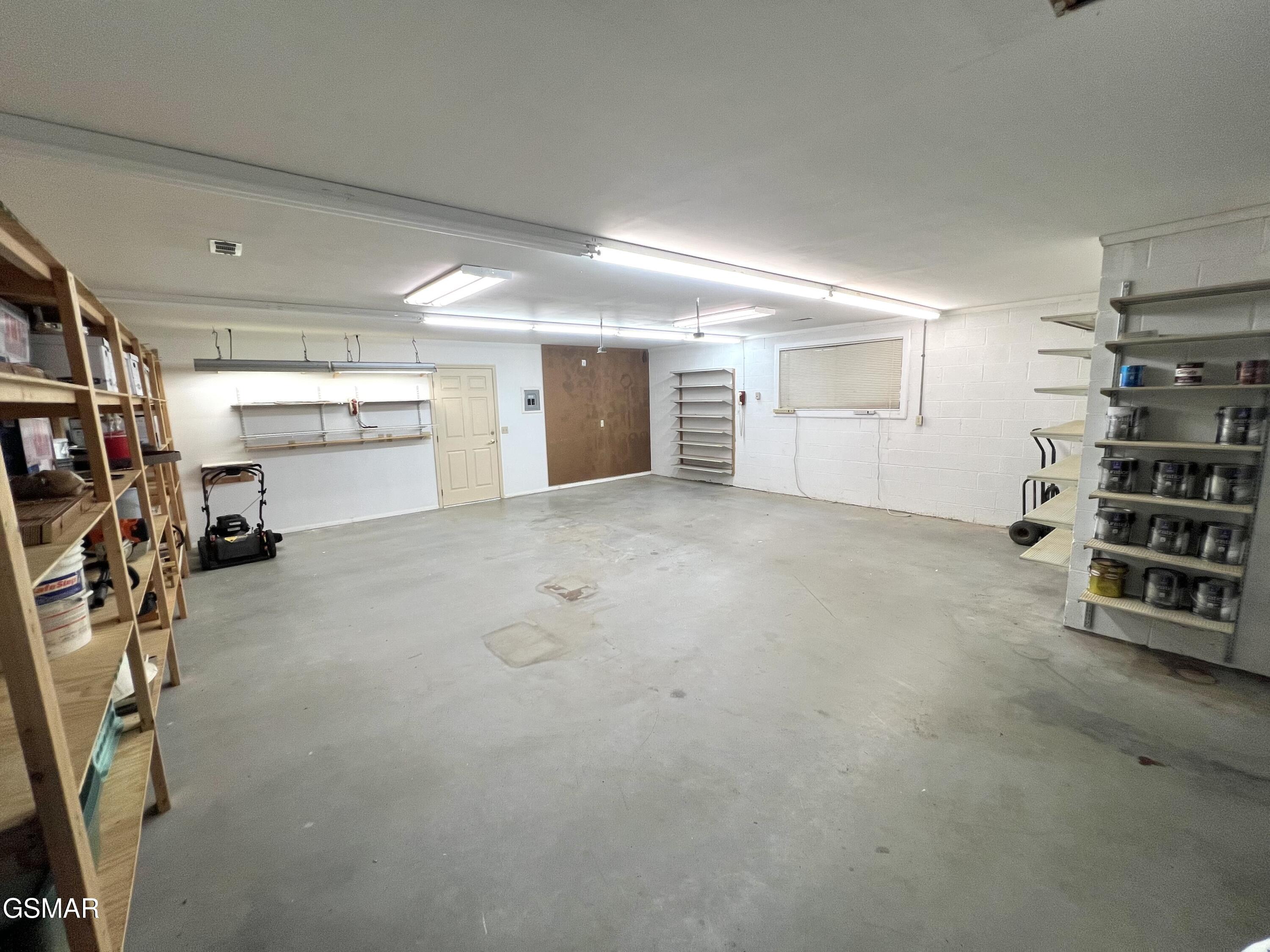 3661 Boxwood Lane Sevierville TN 37862