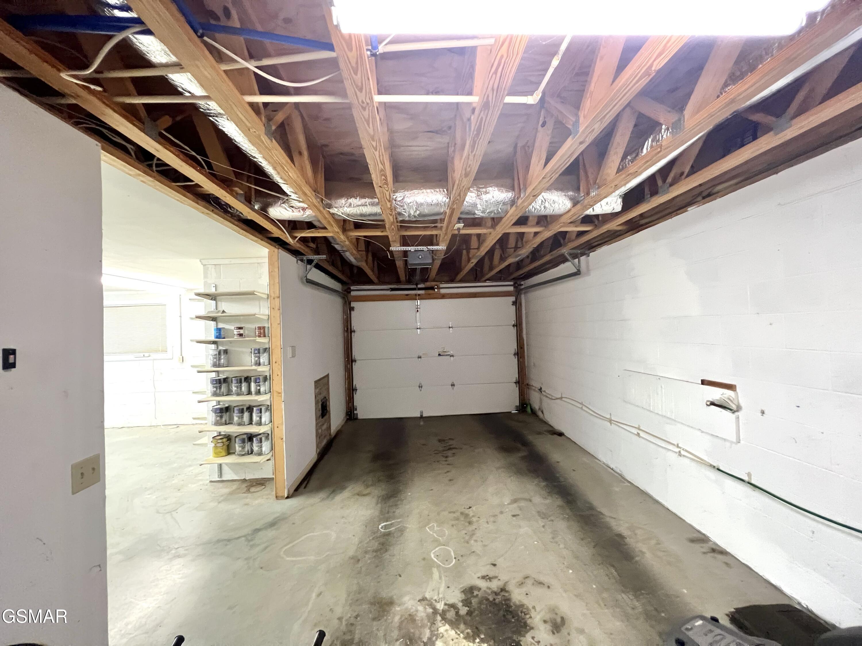 3661 Boxwood Lane Sevierville TN 37862