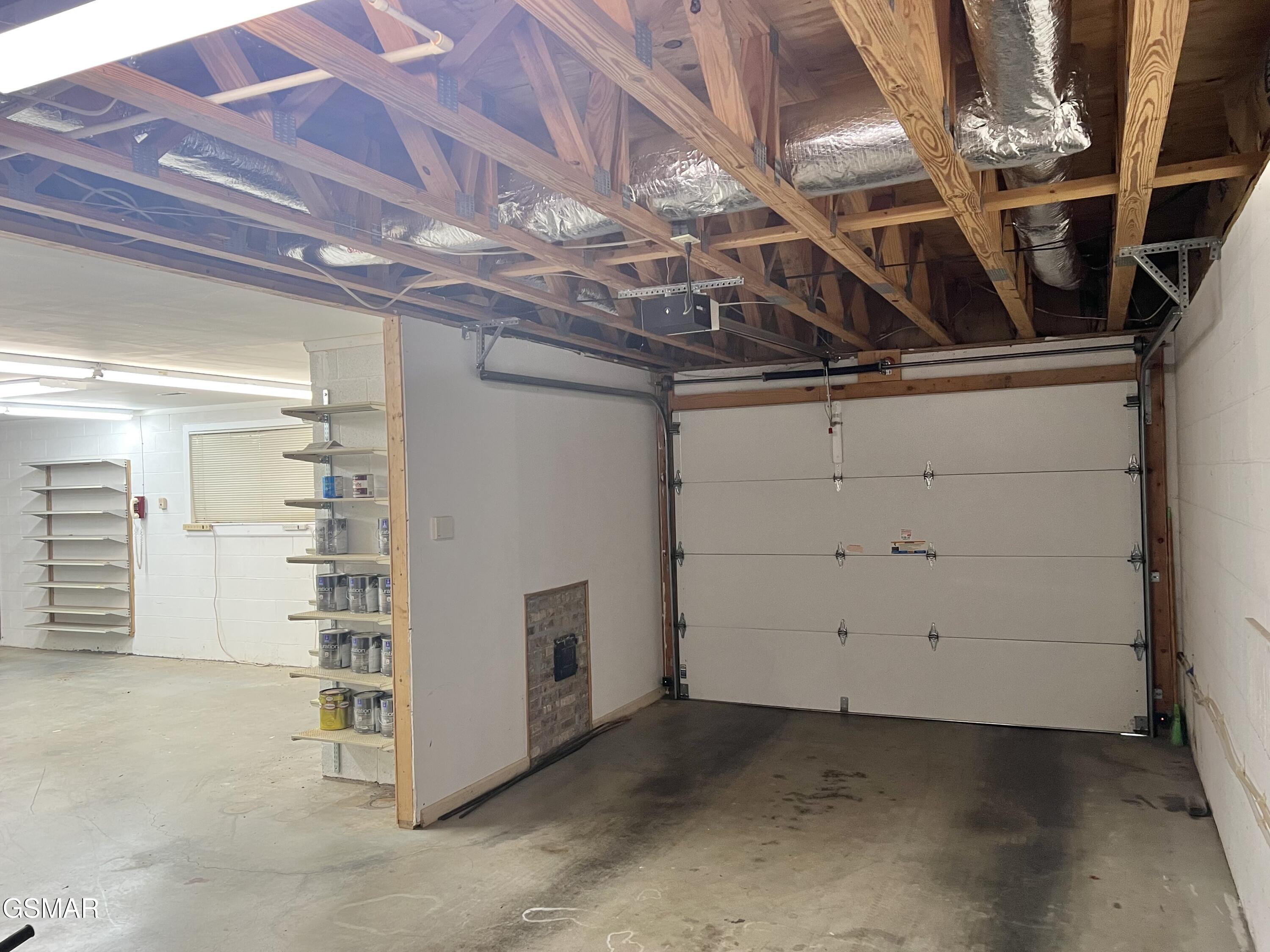 3661 Boxwood Lane Sevierville TN 37862