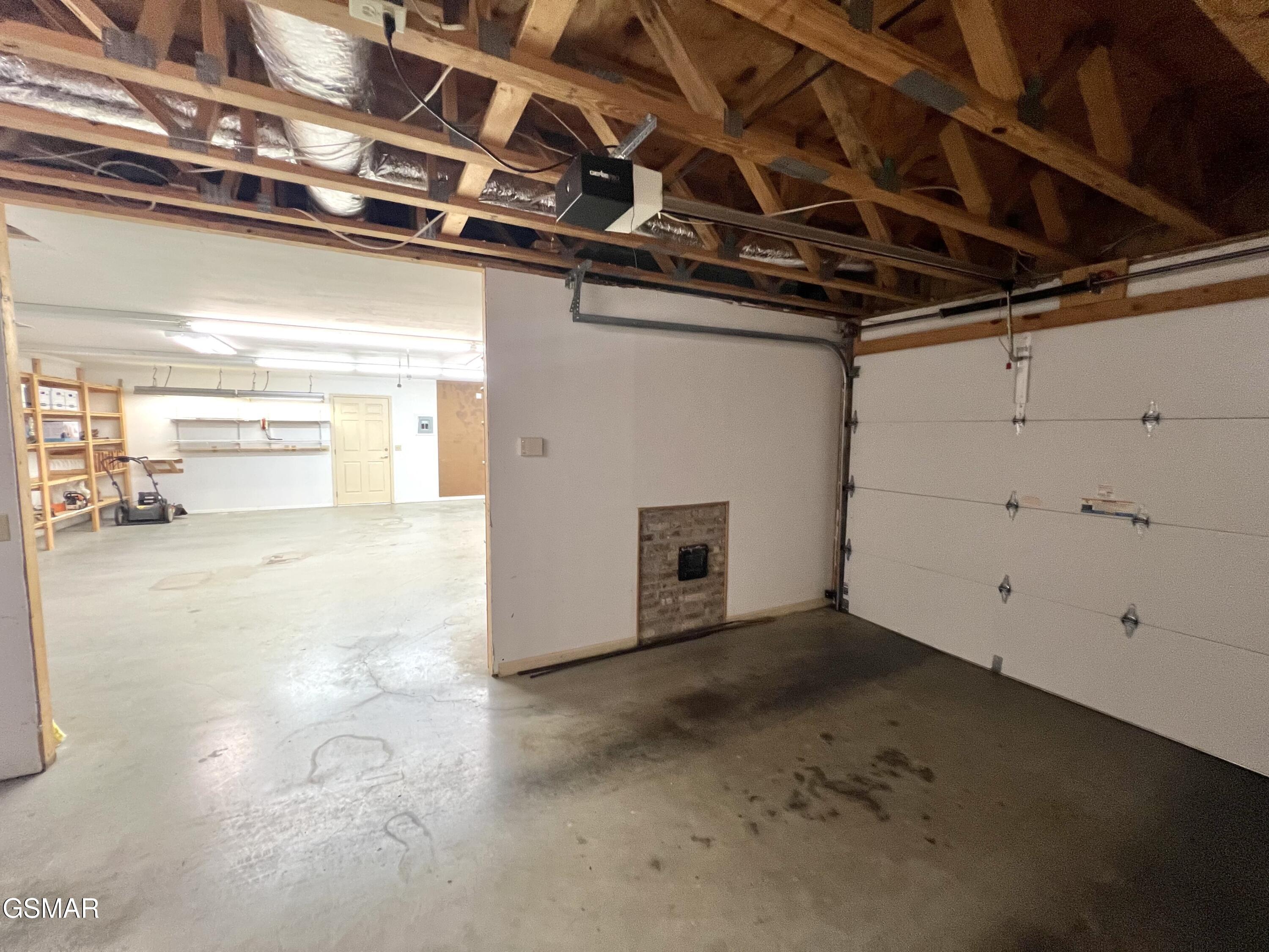 3661 Boxwood Lane Sevierville TN 37862