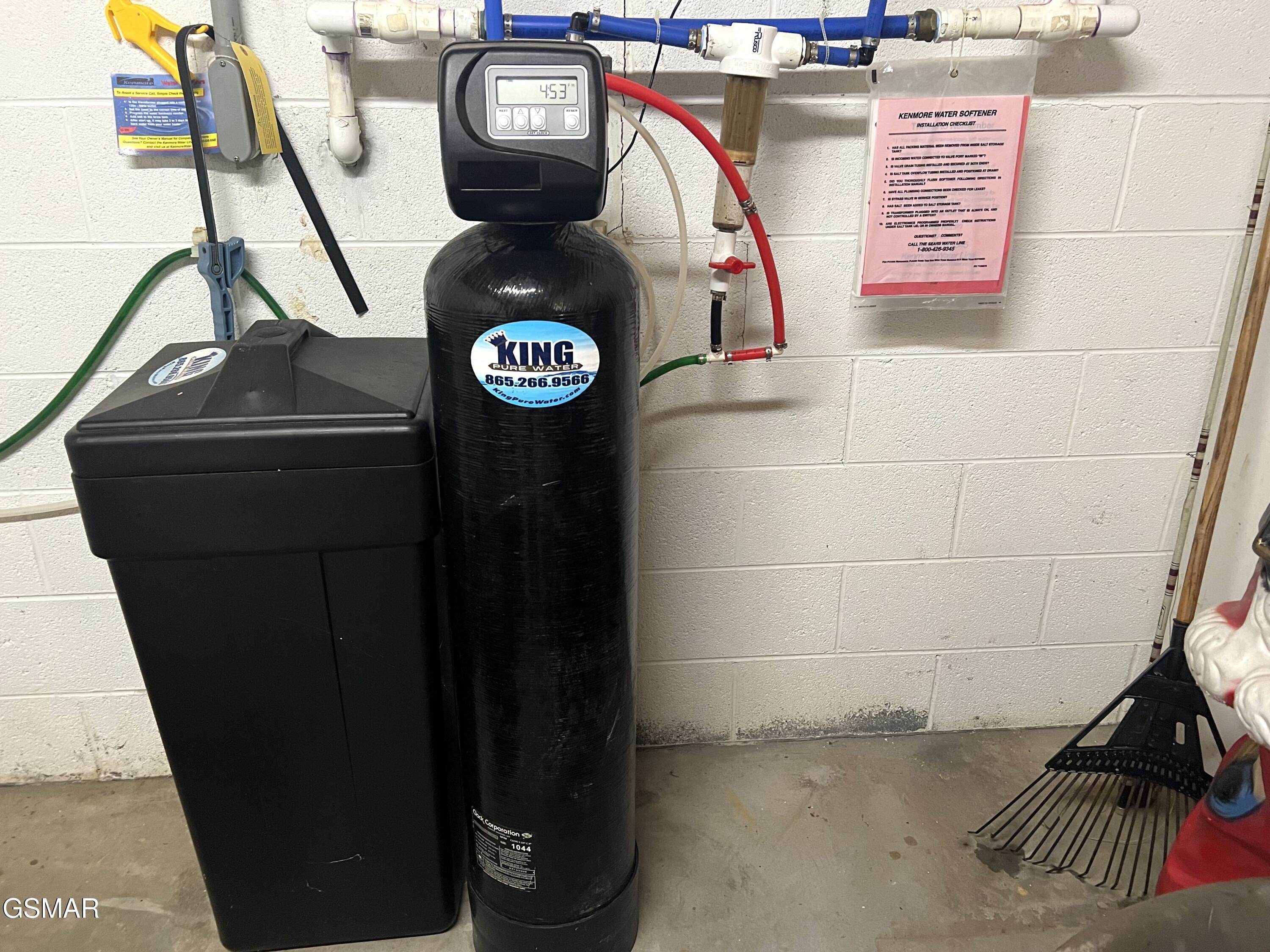 3661 Boxwood Lane Sevierville TN 37862