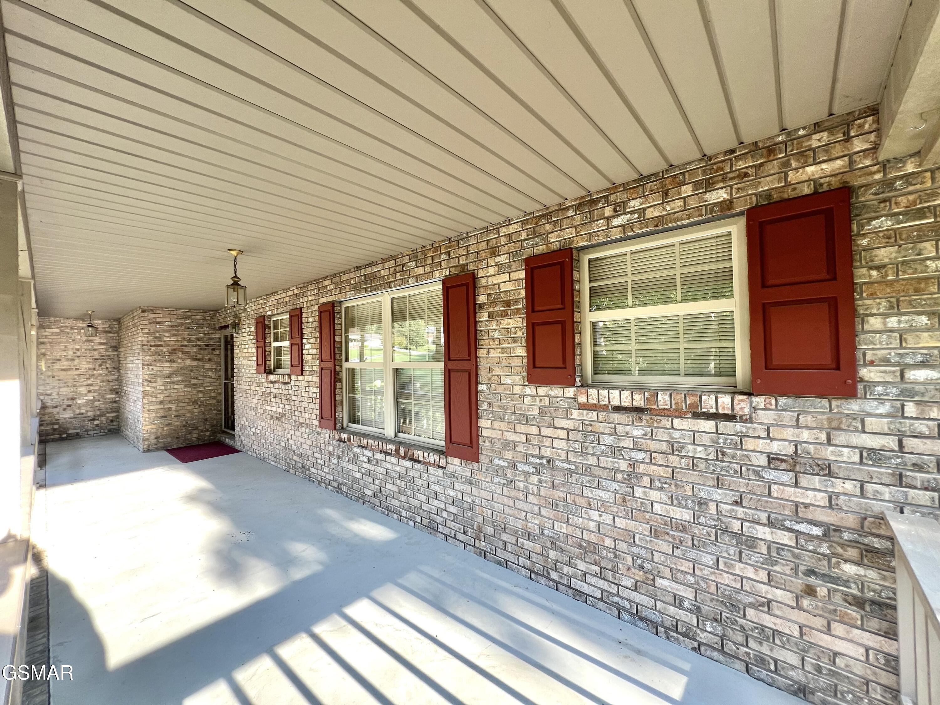 3661 Boxwood Lane Sevierville TN 37862