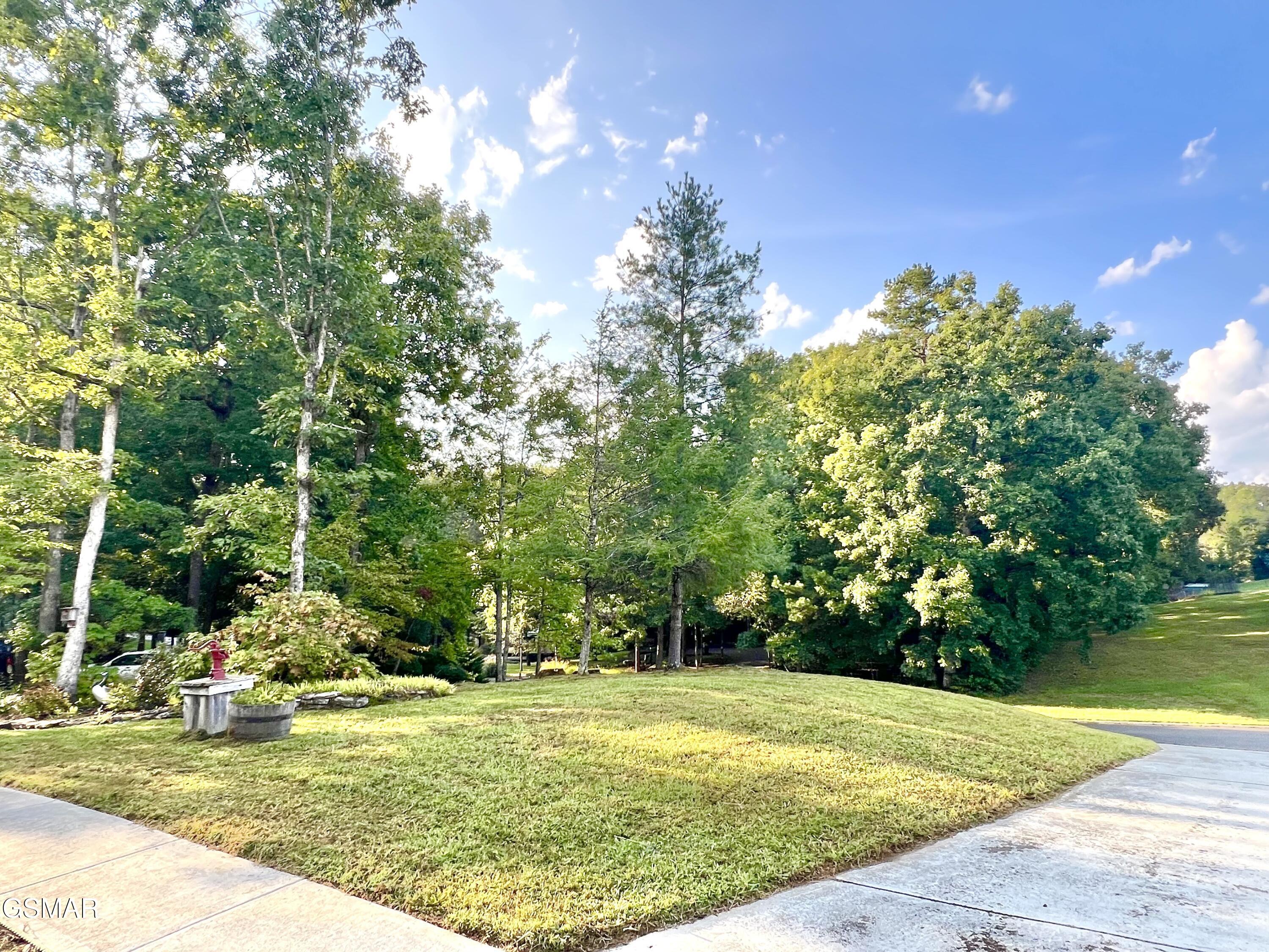 3661 Boxwood Lane Sevierville TN 37862