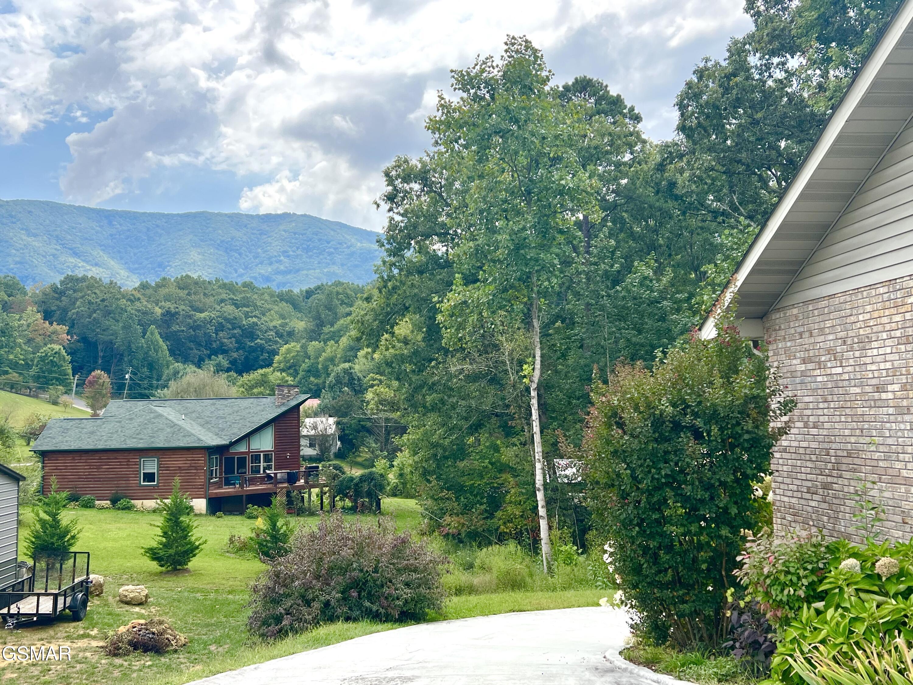 3661 Boxwood Lane Sevierville TN 37862